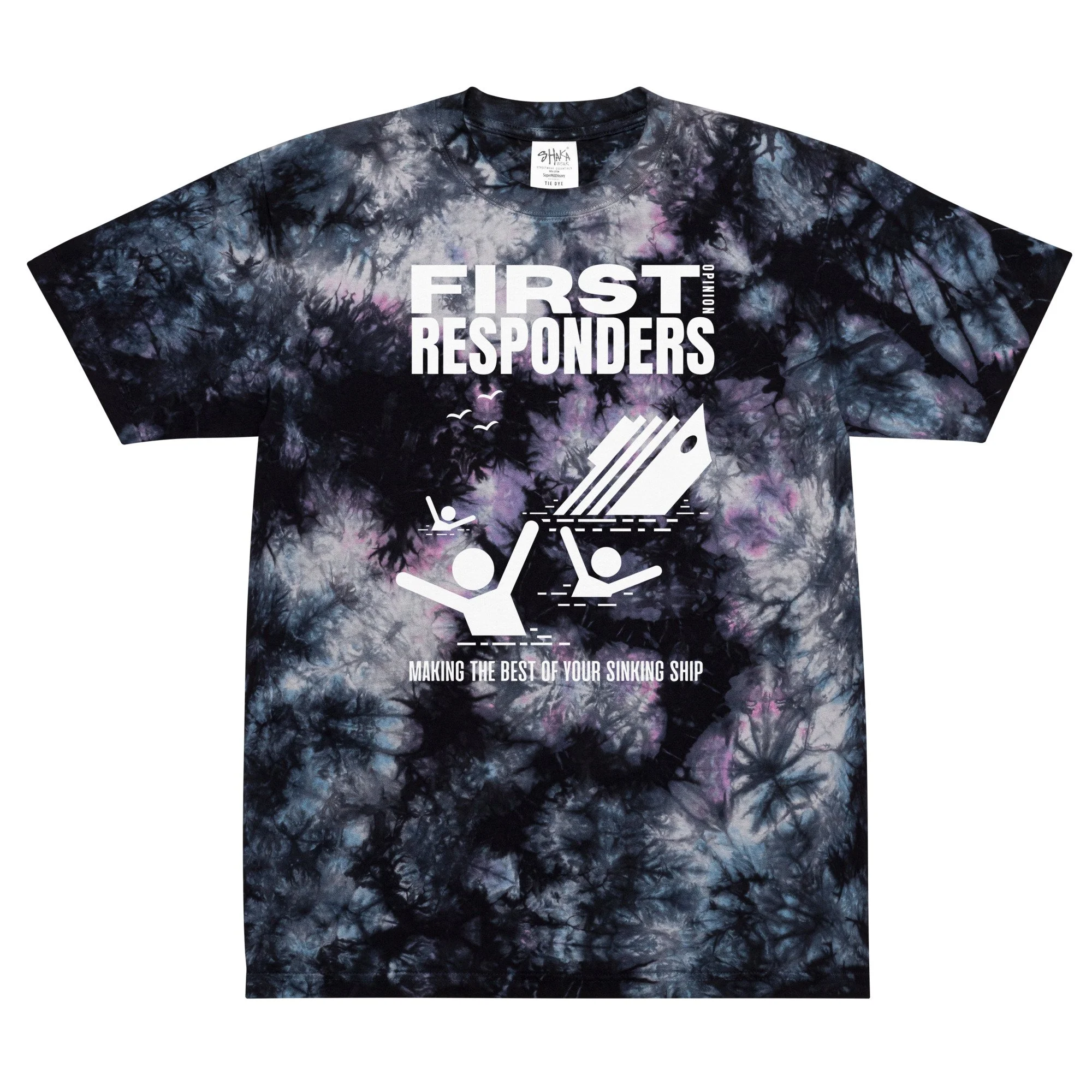unisex-oversized-tie-dye-t-shirt-milky-way-front-6ac8595197c01.jpg