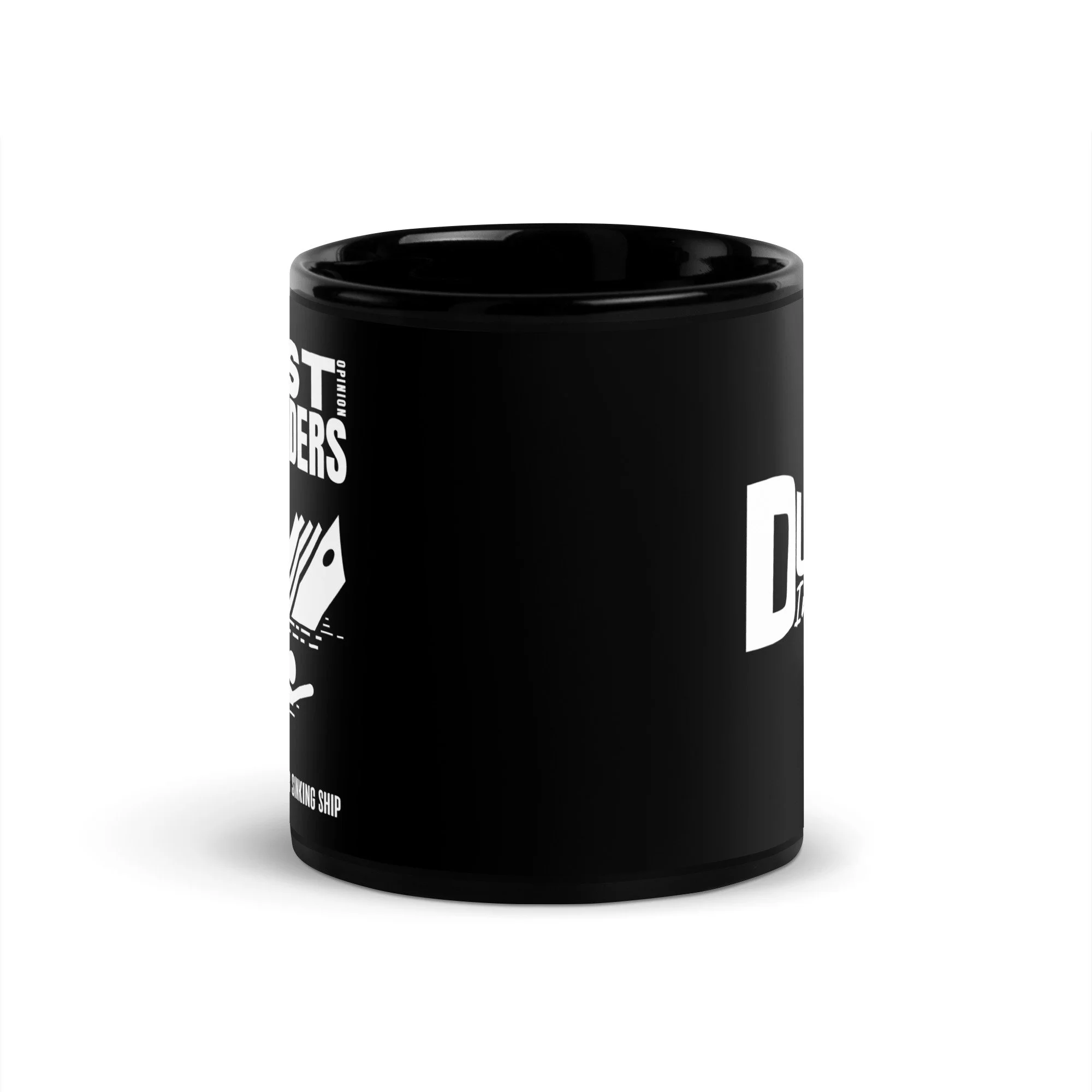 black-glossy-mug-black-11-oz-front-6ac859900c674.jpg