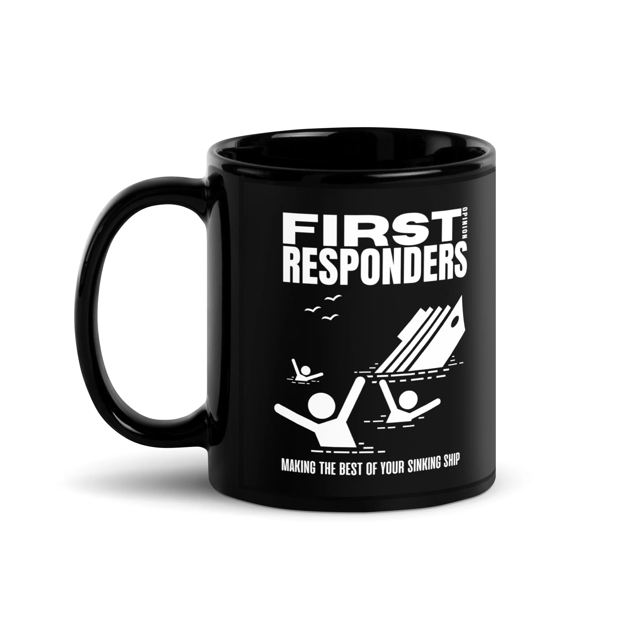 black-glossy-mug-black-11-oz-handle-on-left-6ac859900d89a.jpg