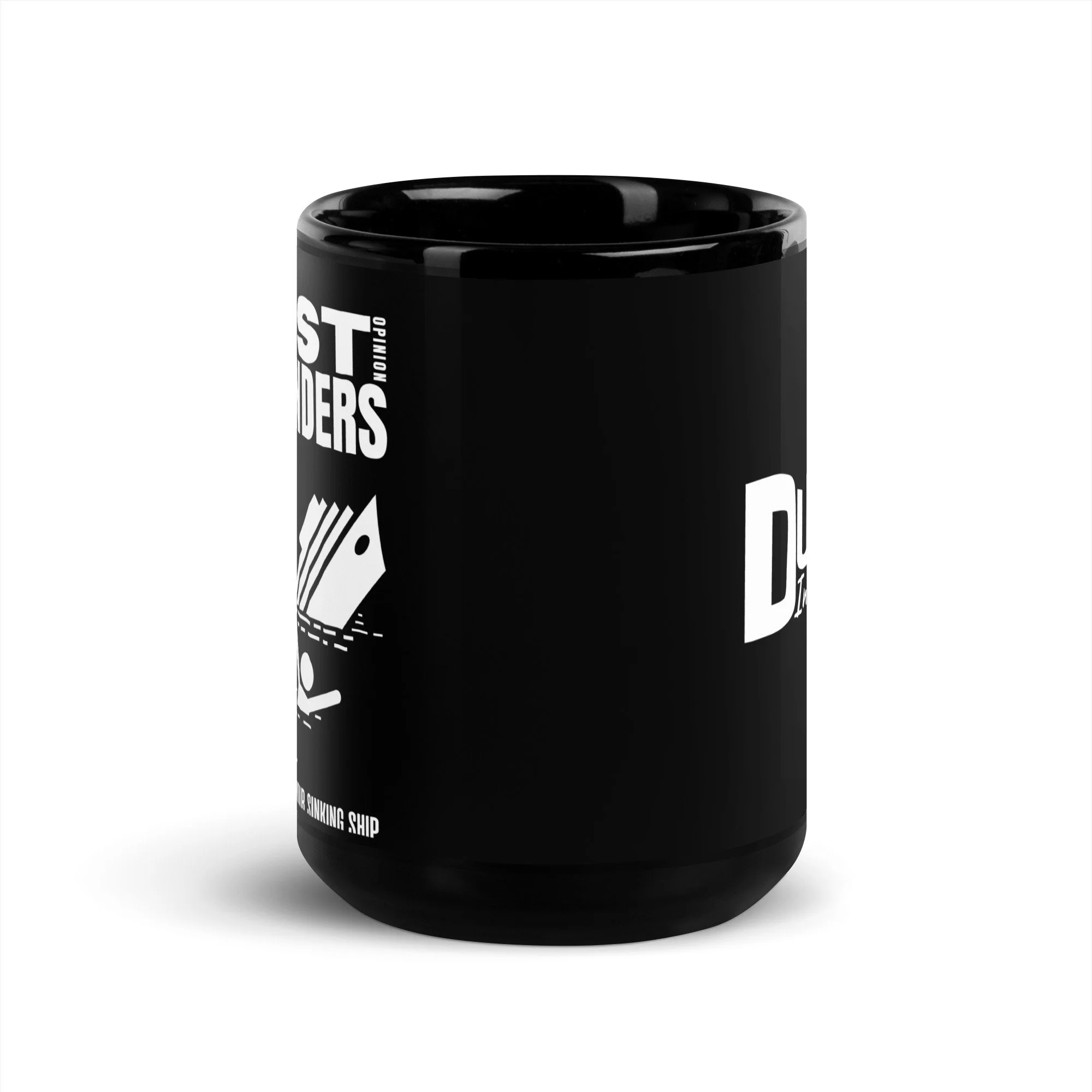 black-glossy-mug-black-15-oz-front-6ac859900cf8b.jpg
