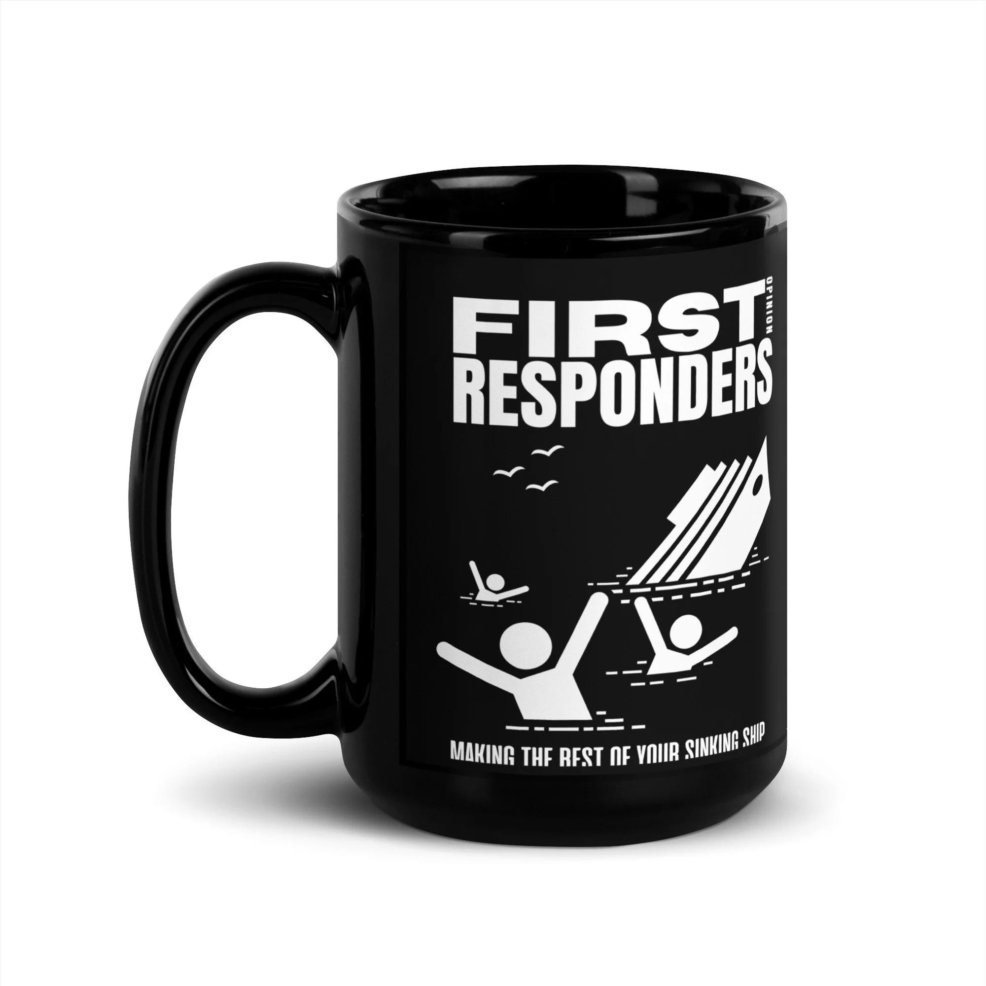 black-glossy-mug-black-15-oz-handle-on-left-6ac859900e1aa.jpg