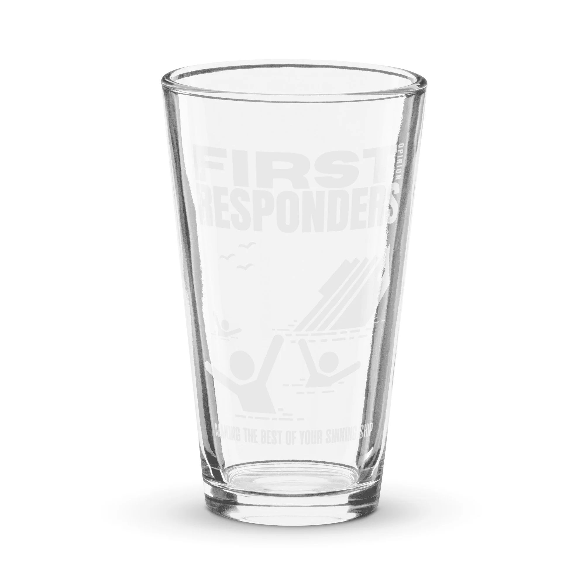 shaker-pint-glass-(16-oz)-16-oz-left-6ac859ce1052a.jpg
