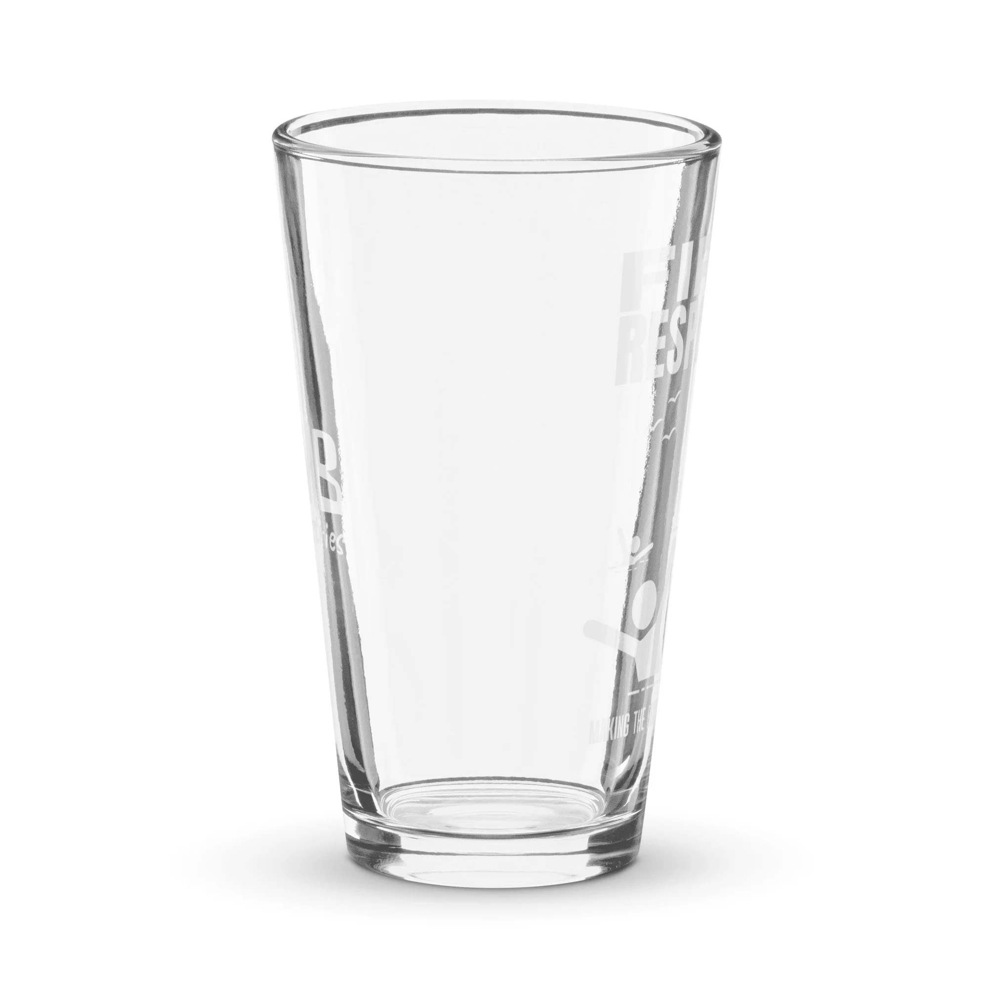 shaker-pint-glass-(16-oz)-16-oz-front-6ac859ce0d474.jpg