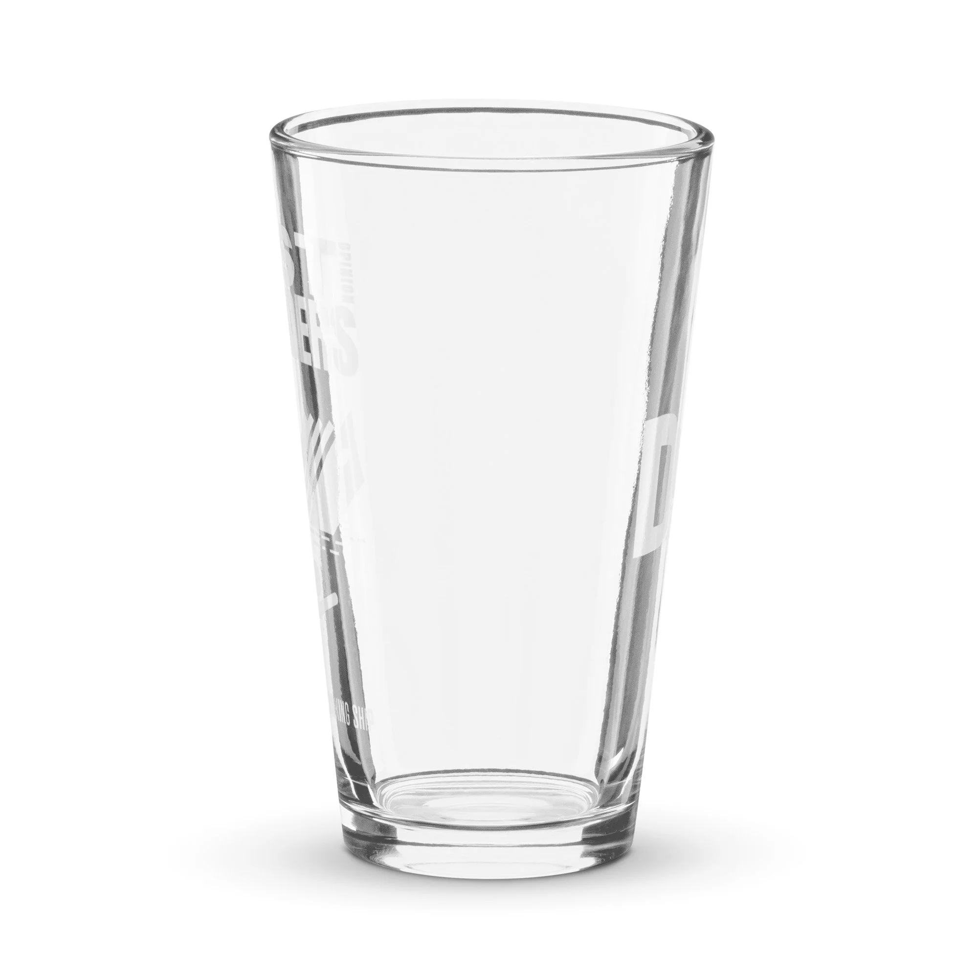 shaker-pint-glass-(16-oz)-16-oz-back-6ac859ce0ee13.jpg