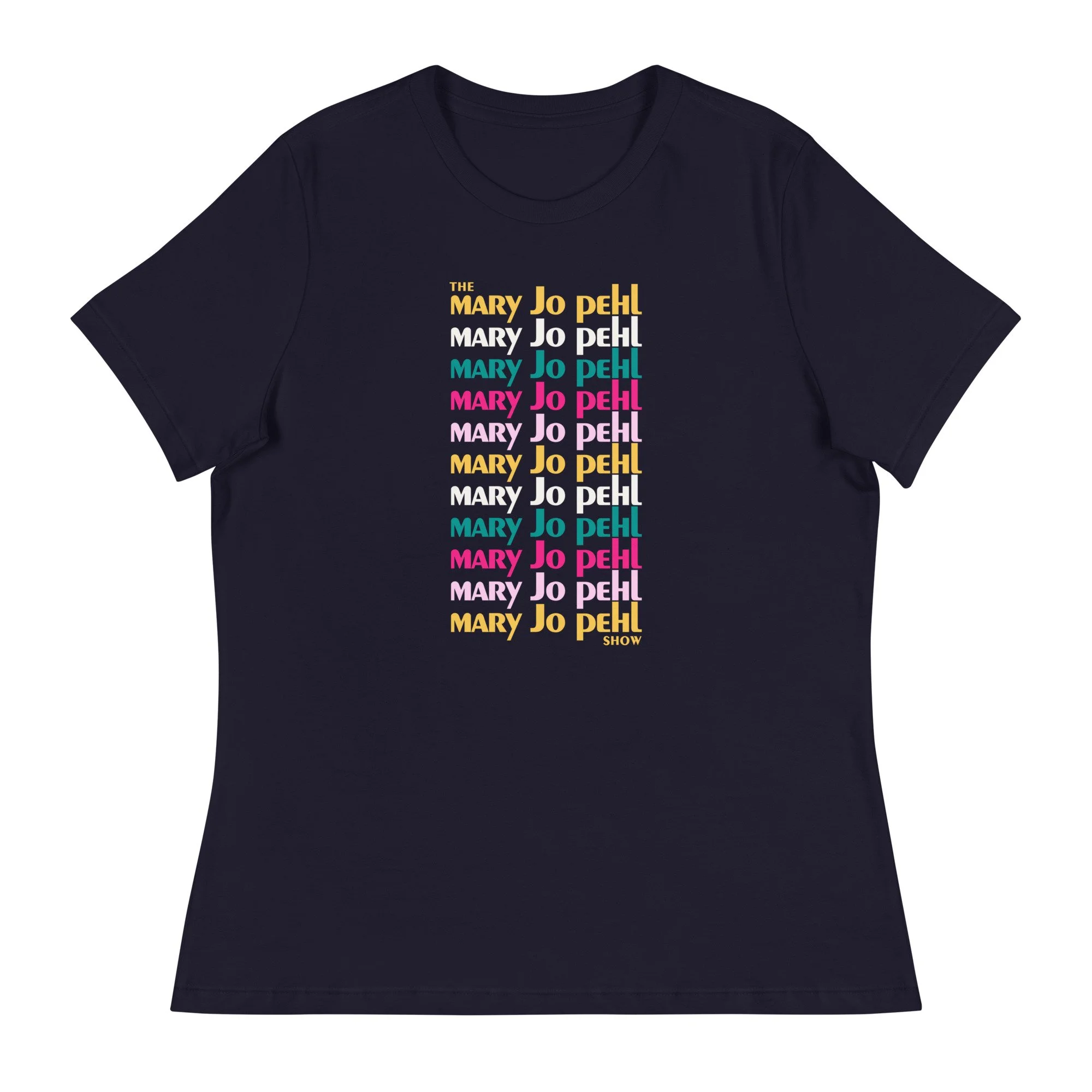 womens-relaxed-t-shirt-navy-front-6ac85a4a0d492.jpg