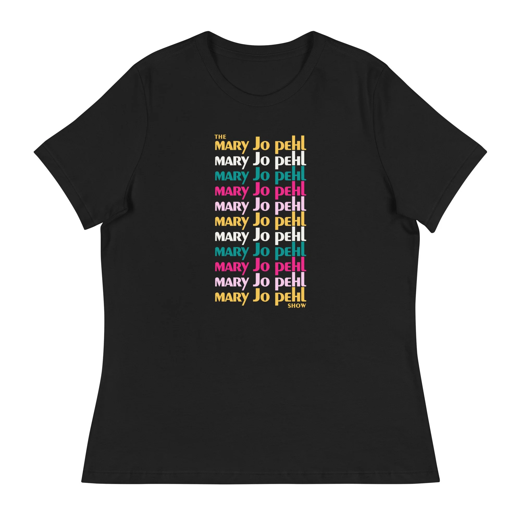 womens-relaxed-t-shirt-black-front-6ac85a4a0d2ff.jpg