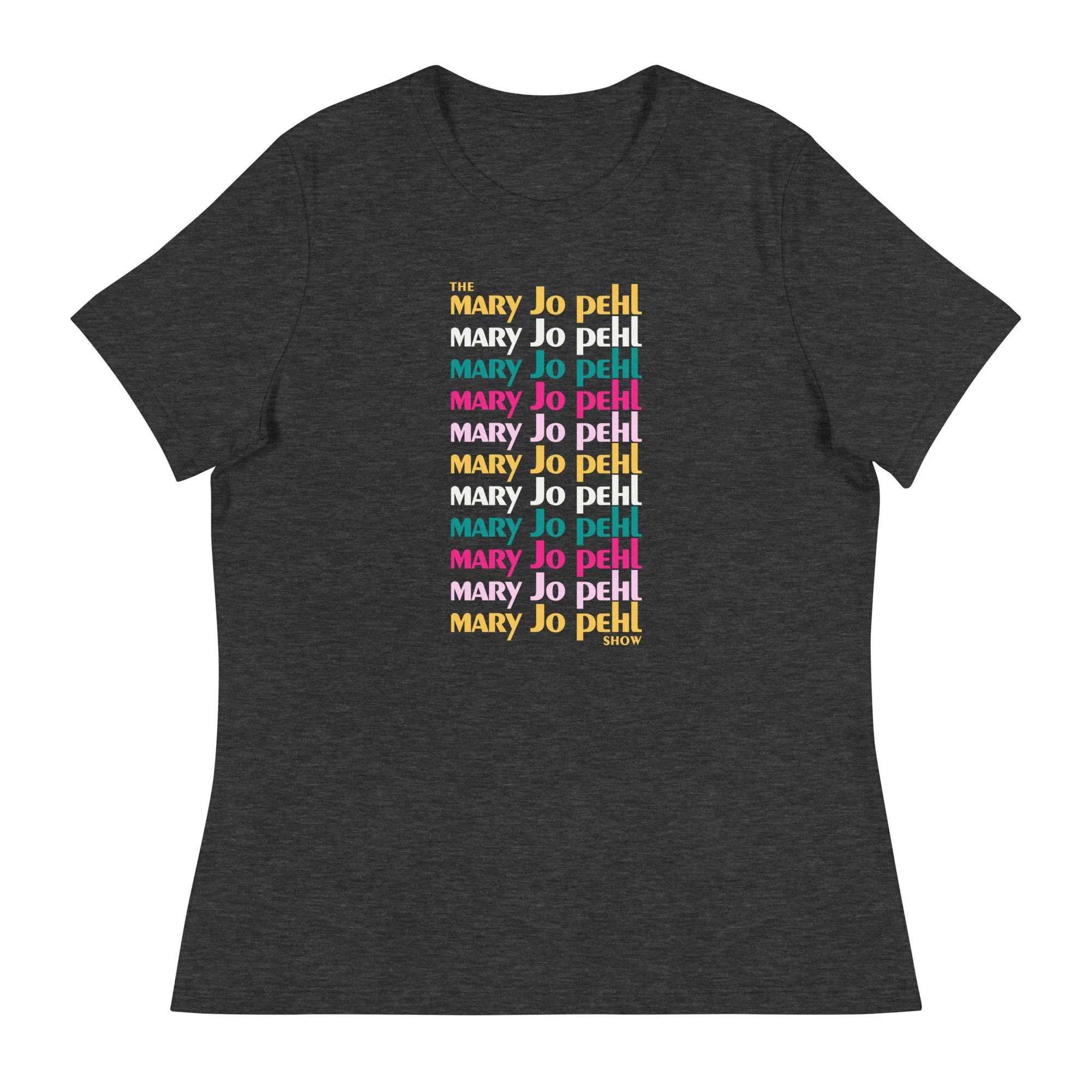 womens-relaxed-t-shirt-dark-grey-heather-front-6ac85a4a0d3cc.jpg