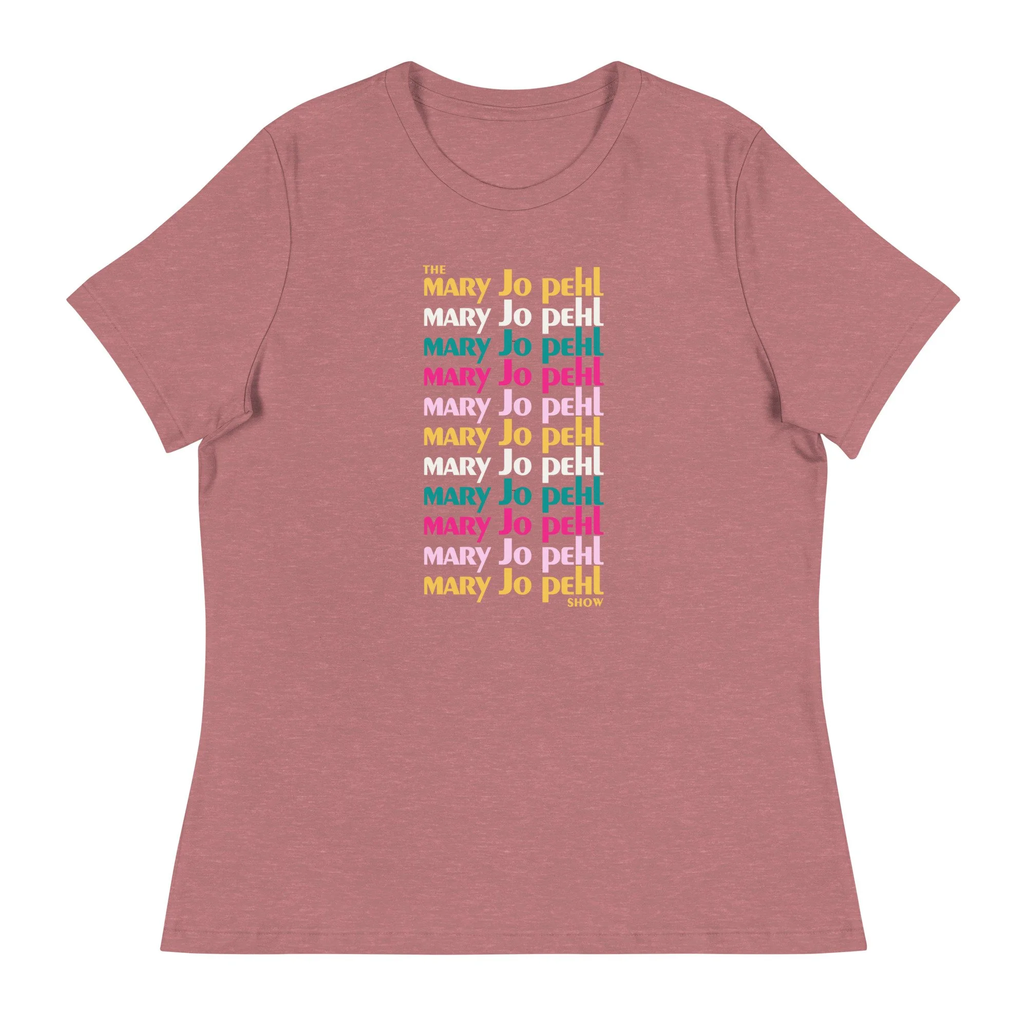 womens-relaxed-t-shirt-heather-mauve-front-6ac85a4a0d435.jpg