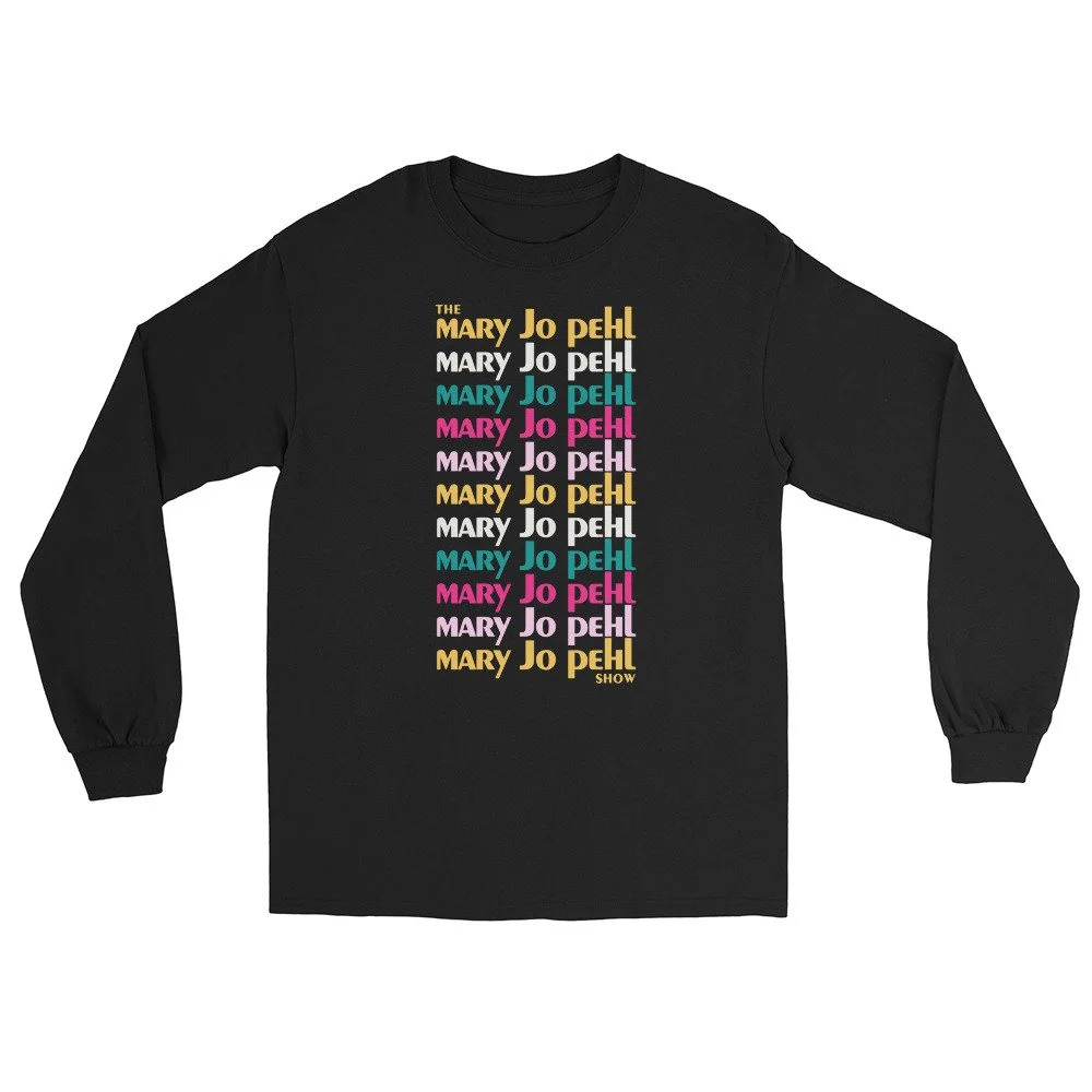 unisex-long-sleeve-shirt-black-front-6ac85a885e825.jpg