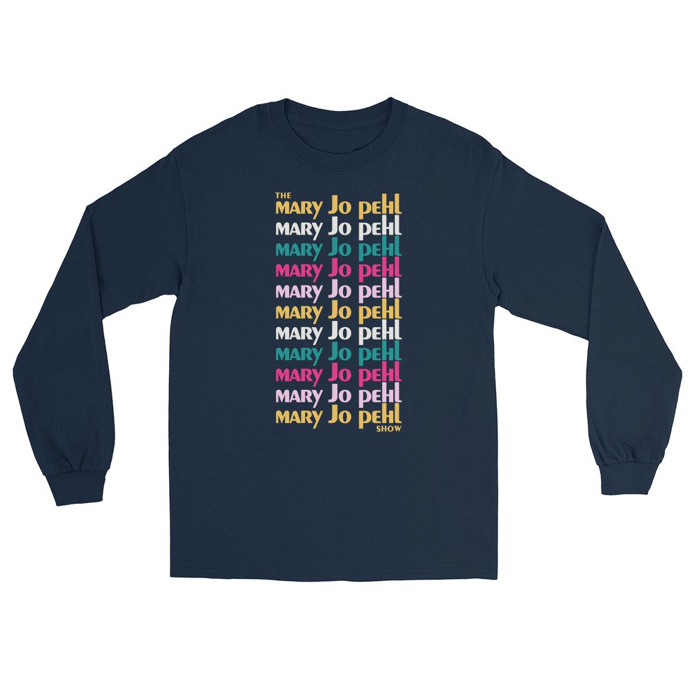 unisex-long-sleeve-shirt-navy-front-6ac85a885e8fb.jpg