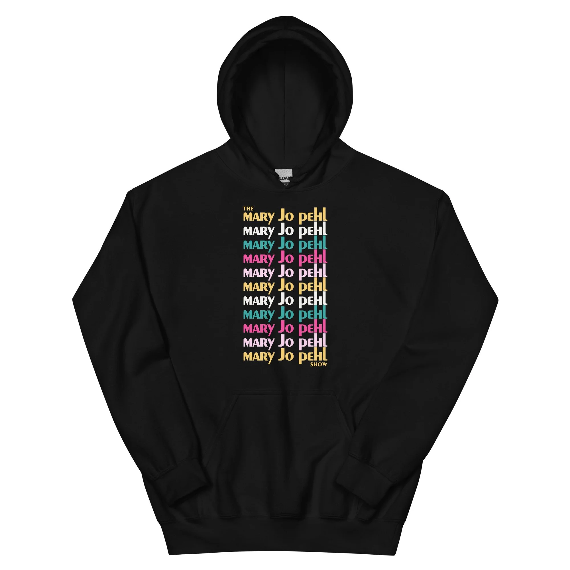 unisex-heavy-blend-hoodie-black-front-6ac85ac7df7a9.jpg