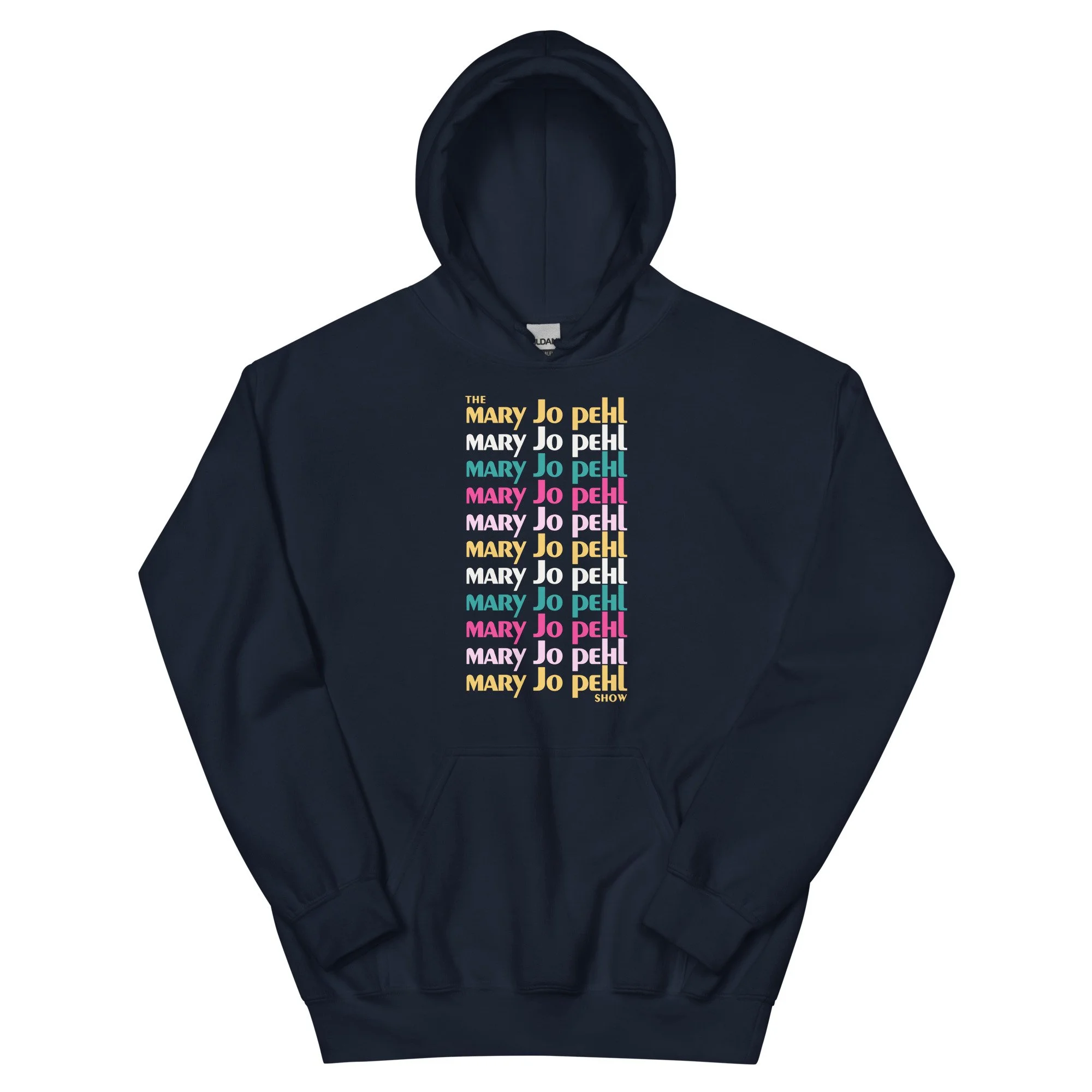 unisex-heavy-blend-hoodie-navy-front-6ac85ac7dfff4.jpg