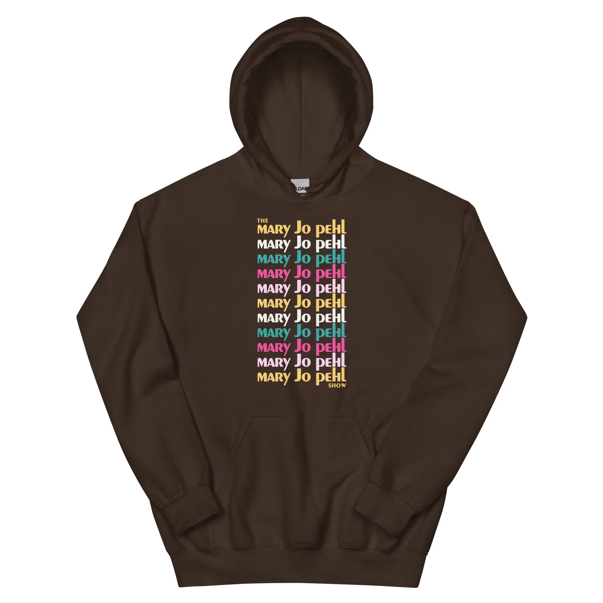 unisex-heavy-blend-hoodie-dark-chocolate-front-6ac85ac7dff78.jpg