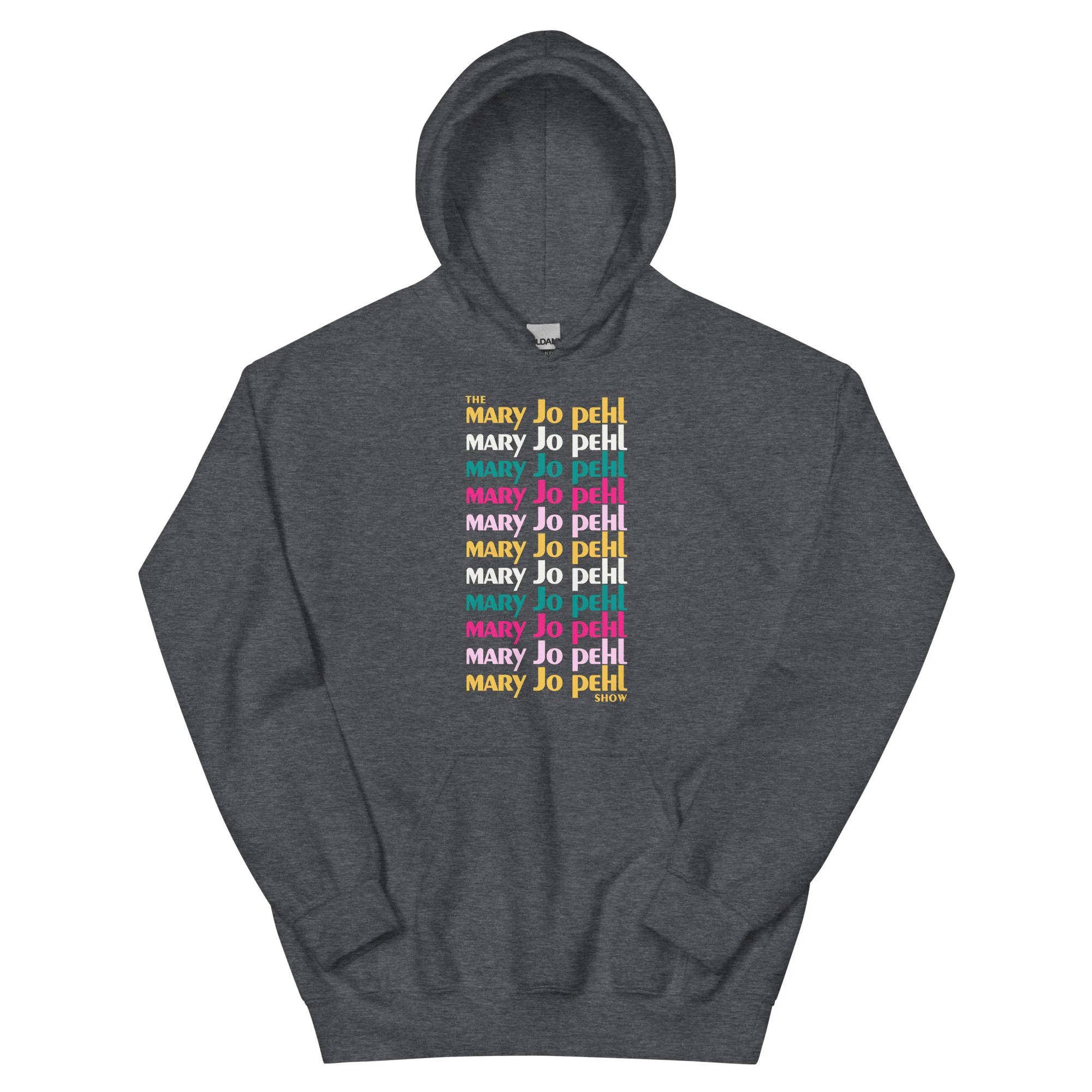unisex-heavy-blend-hoodie-dark-heather-front-6ac85ac7dffb7.jpg
