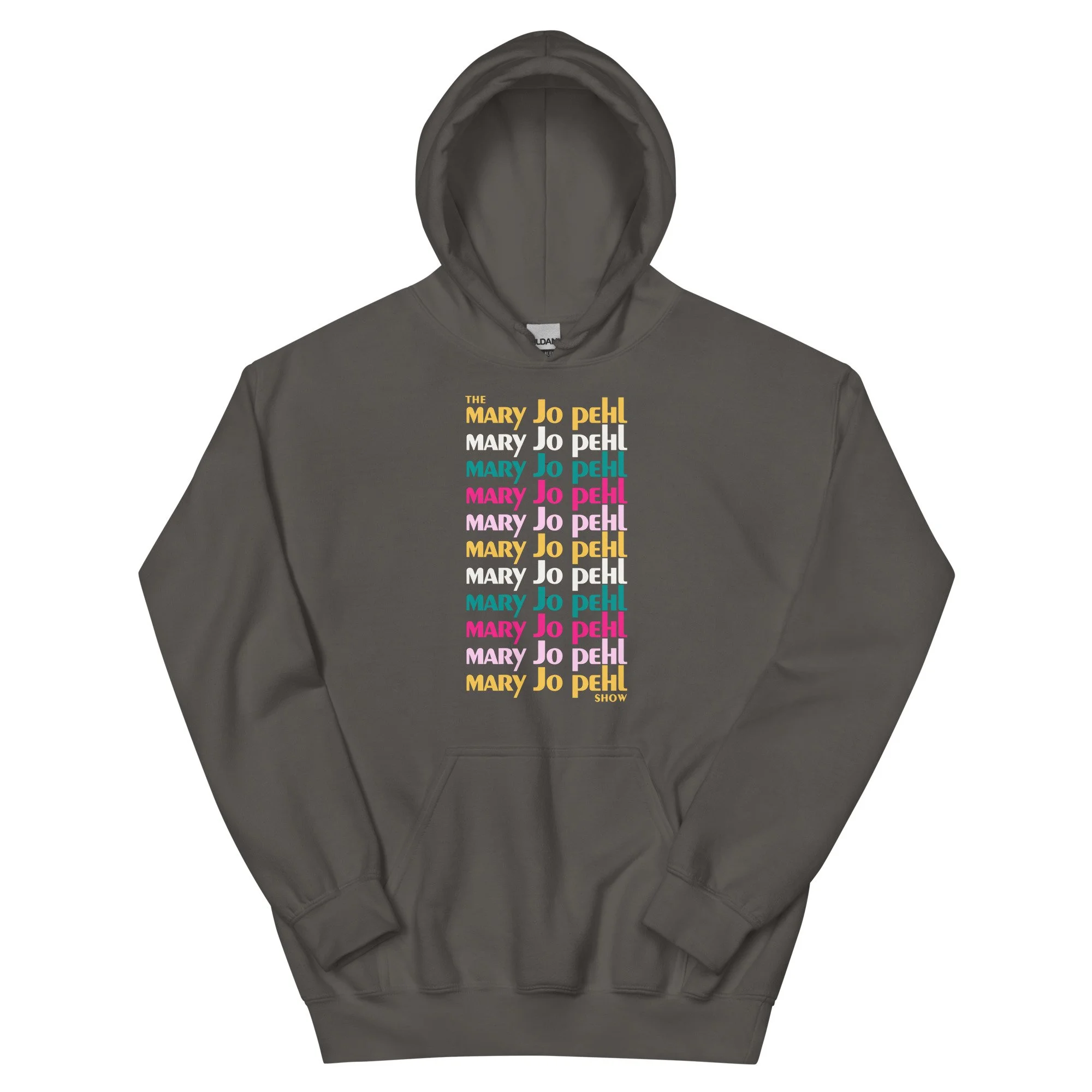 unisex-heavy-blend-hoodie-charcoal-front-6ac85ac7dff13.jpg