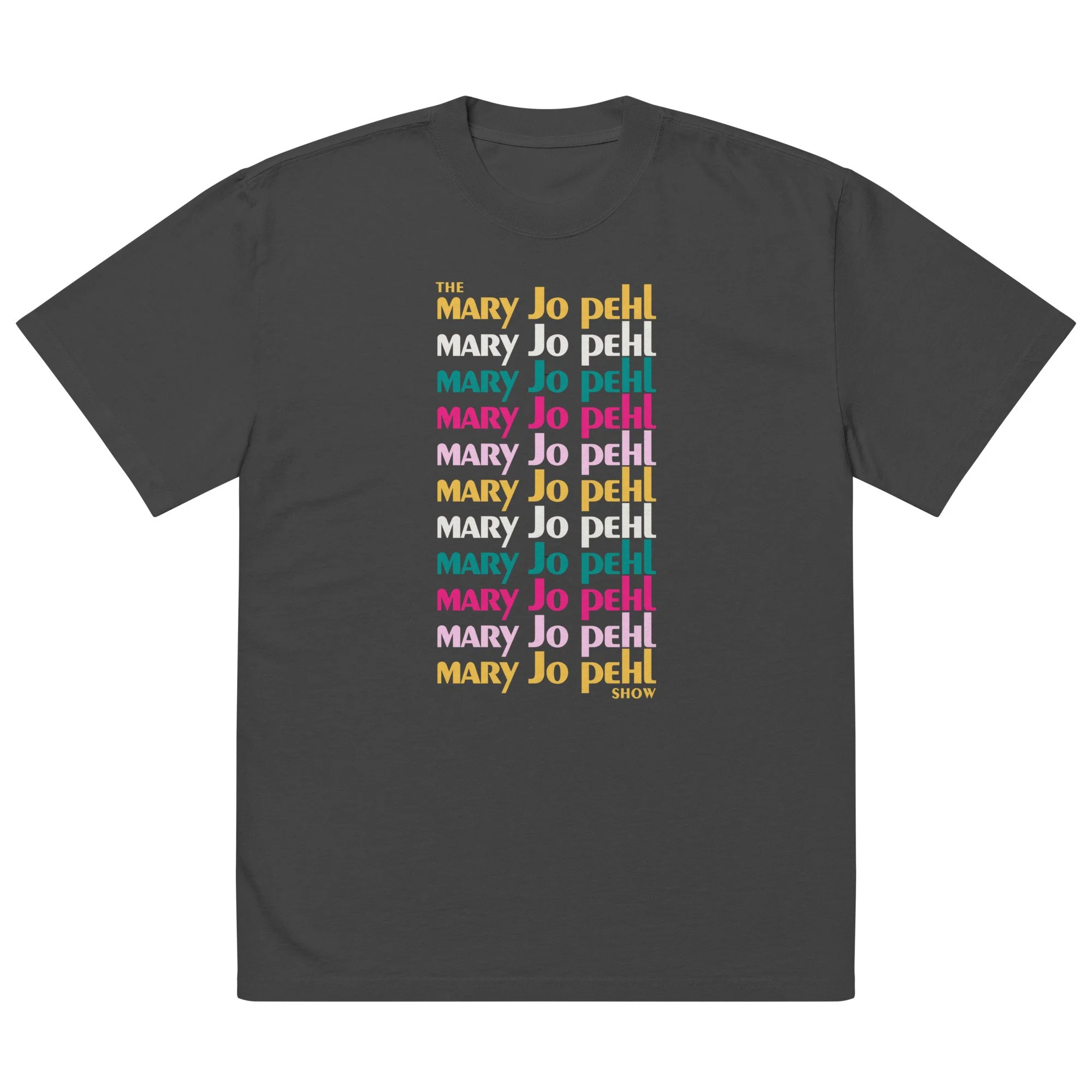 mens-oversized-faded-t-shirt-faded-black-front-6ac85b05ac8be.jpg