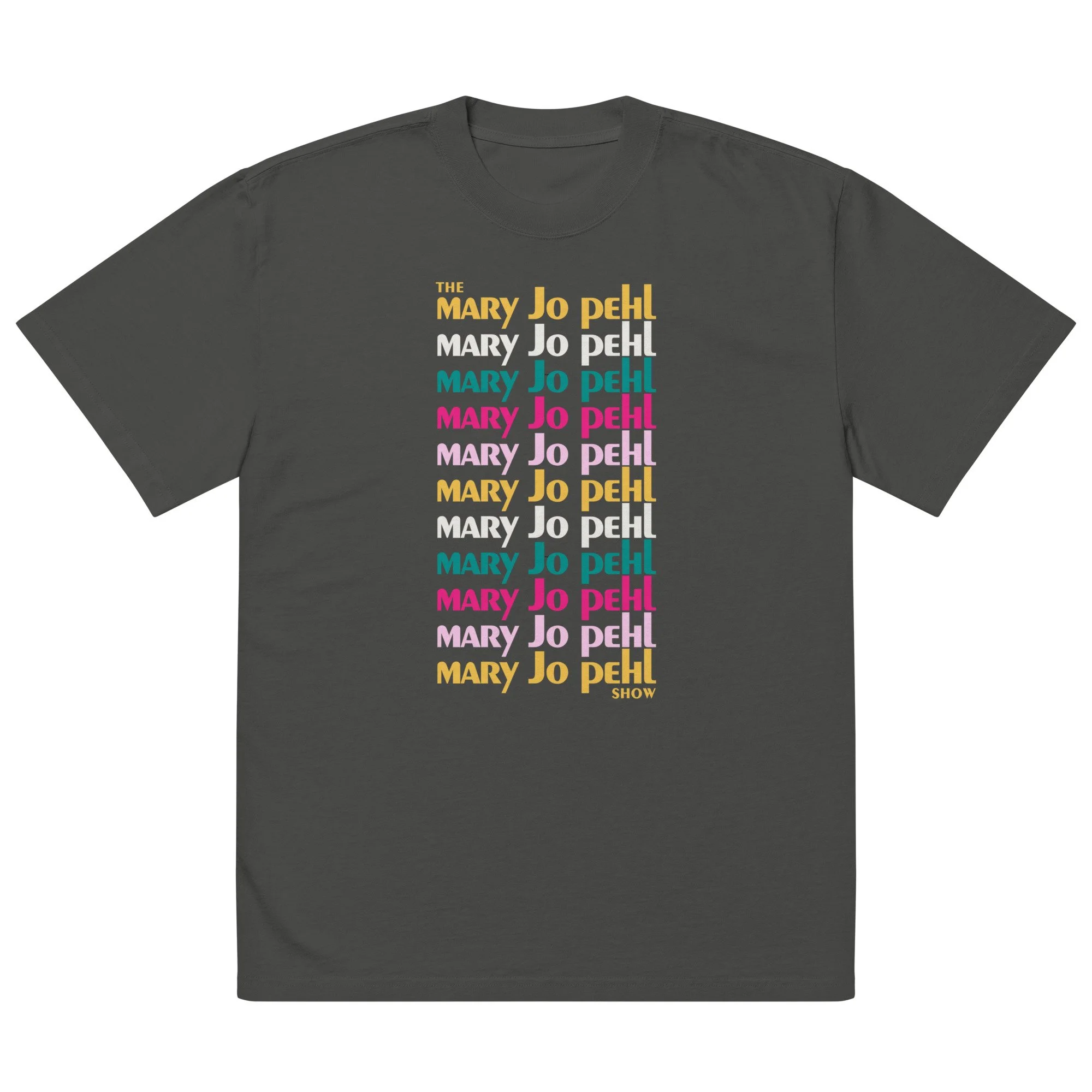 mens-oversized-faded-t-shirt-faded-coal-front-6ac85b05acc6c.jpg