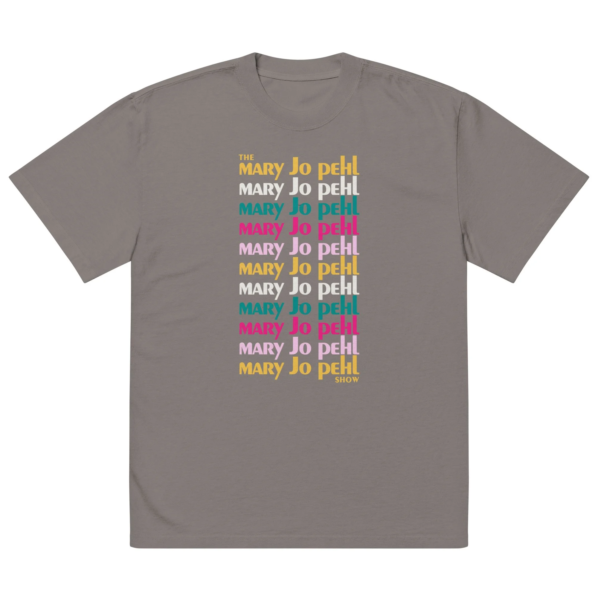 mens-oversized-faded-t-shirt-faded-grey-front-6ac85b05acbea.jpg