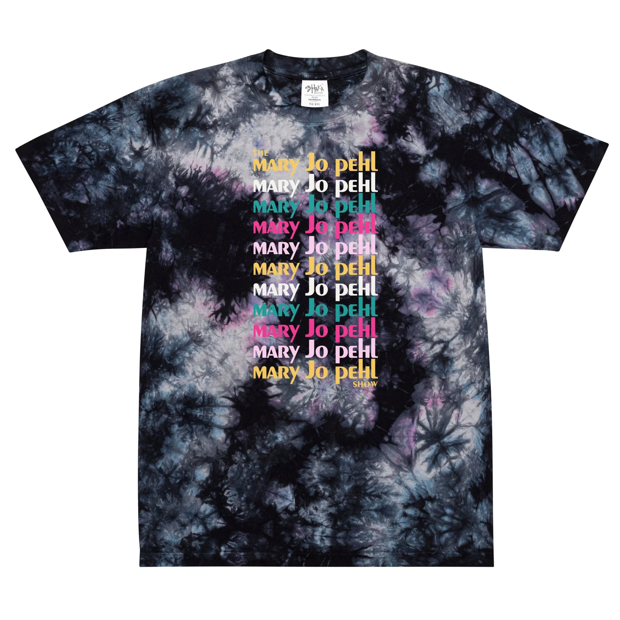 unisex-oversized-tie-dye-t-shirt-milky-way-front-6ac85b4388f7a.jpg