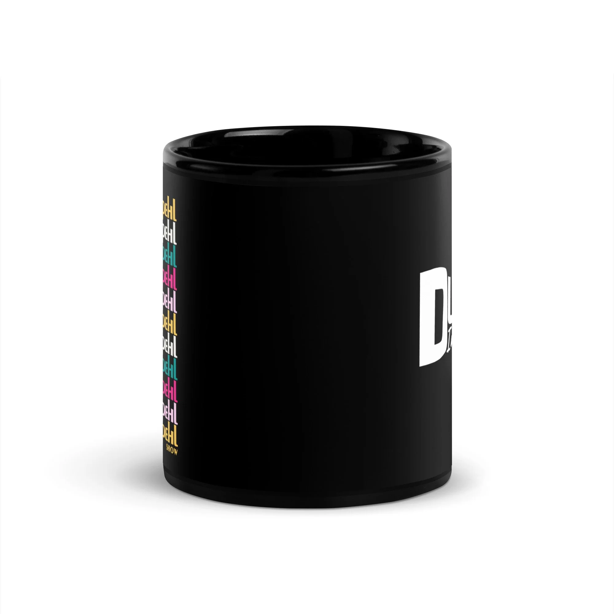 black-glossy-mug-black-11-oz-front-6ac85b8211149.jpg