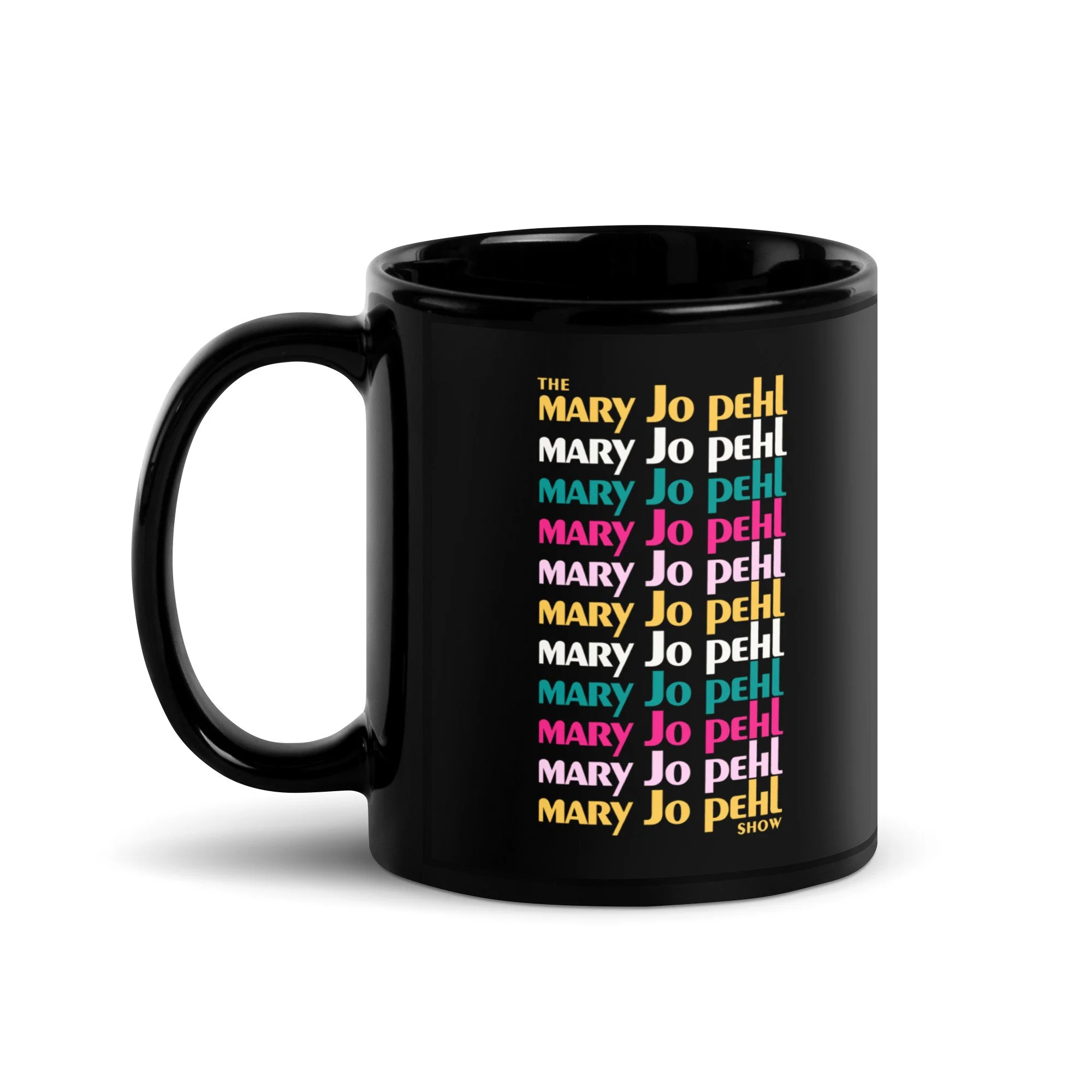 black-glossy-mug-black-11-oz-handle-on-left-6ac85b82127b4.jpg