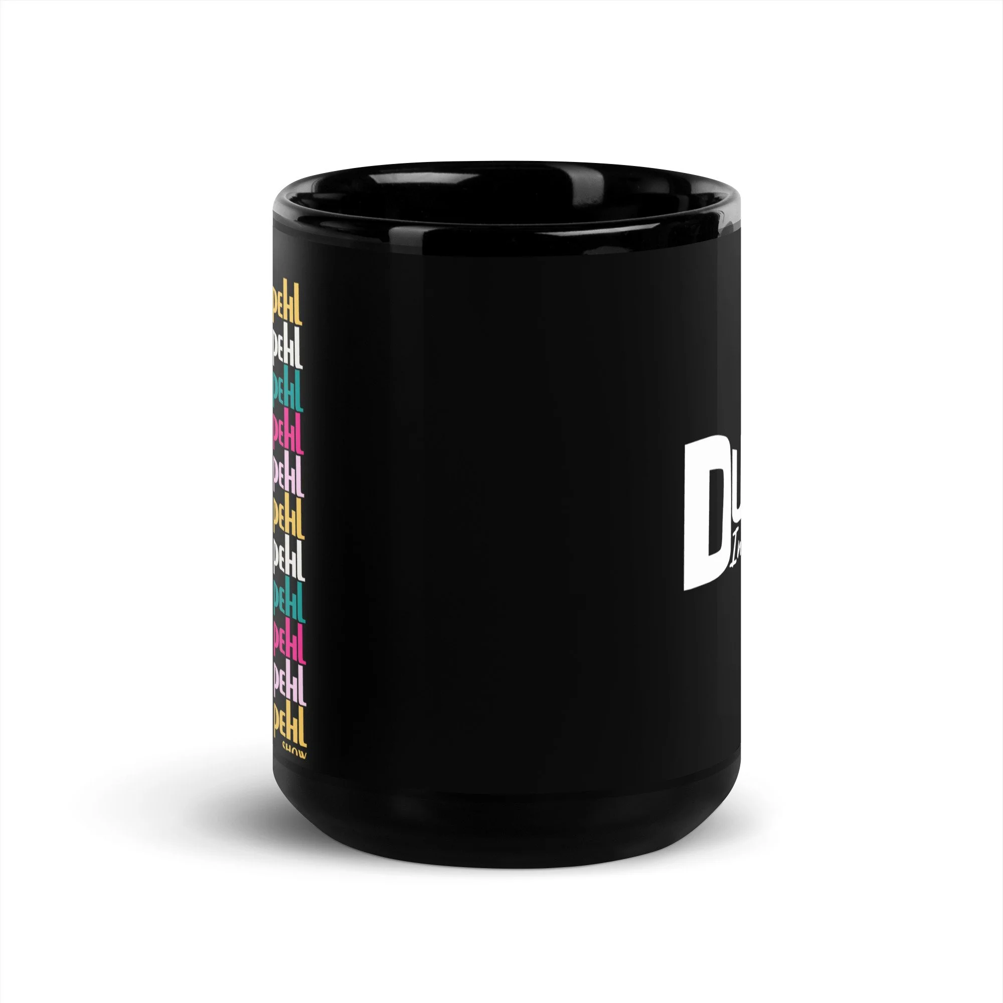 black-glossy-mug-black-15-oz-front-6ac85b8211cd3.jpg