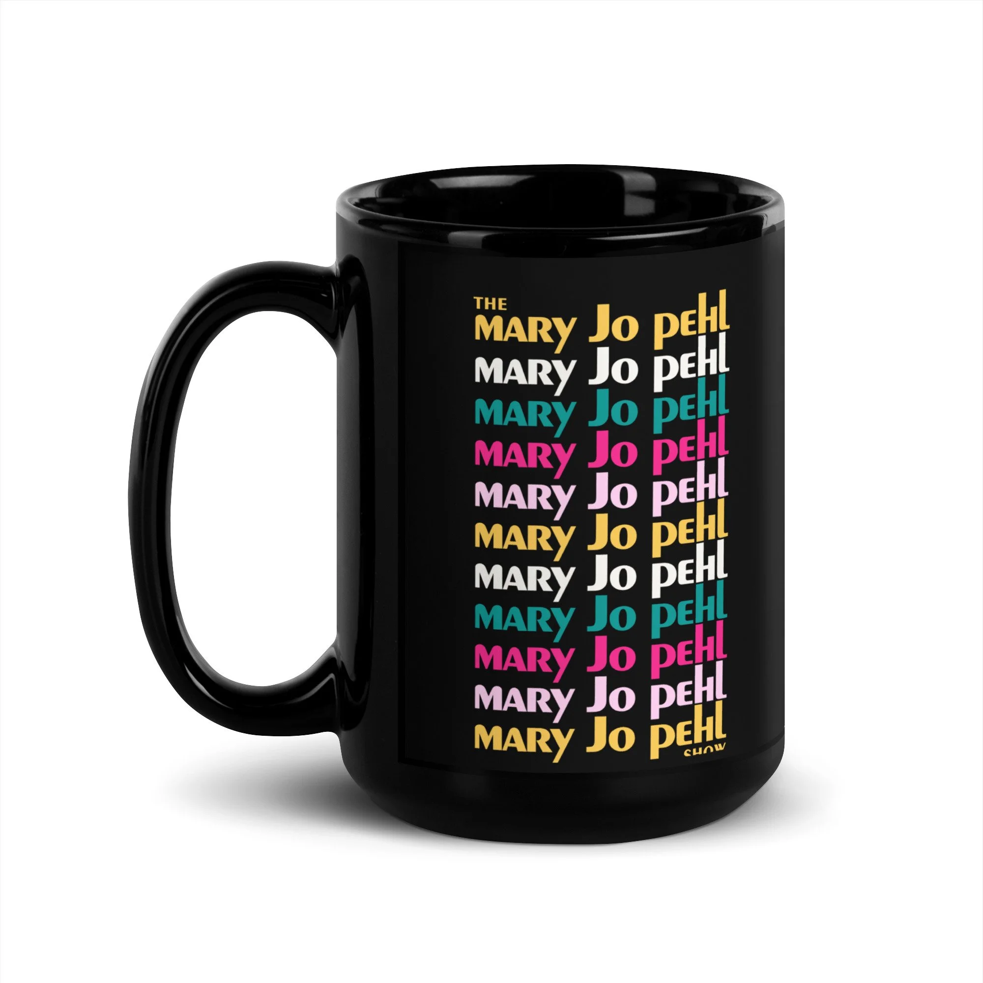 black-glossy-mug-black-15-oz-handle-on-left-6ac85b821328e.jpg