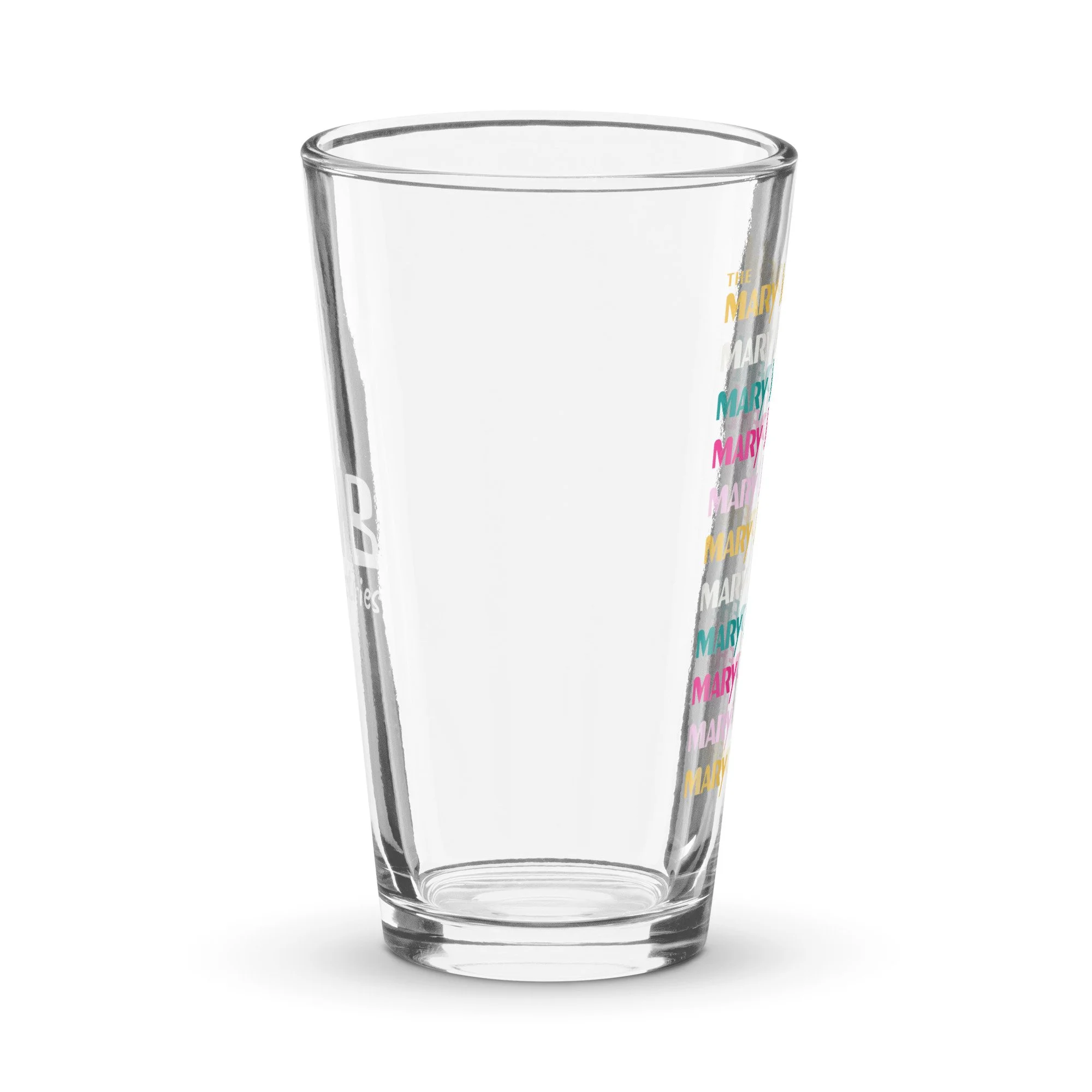 shaker-pint-glass-(16-oz)-16-oz-front-6ac85bc010e71.jpg