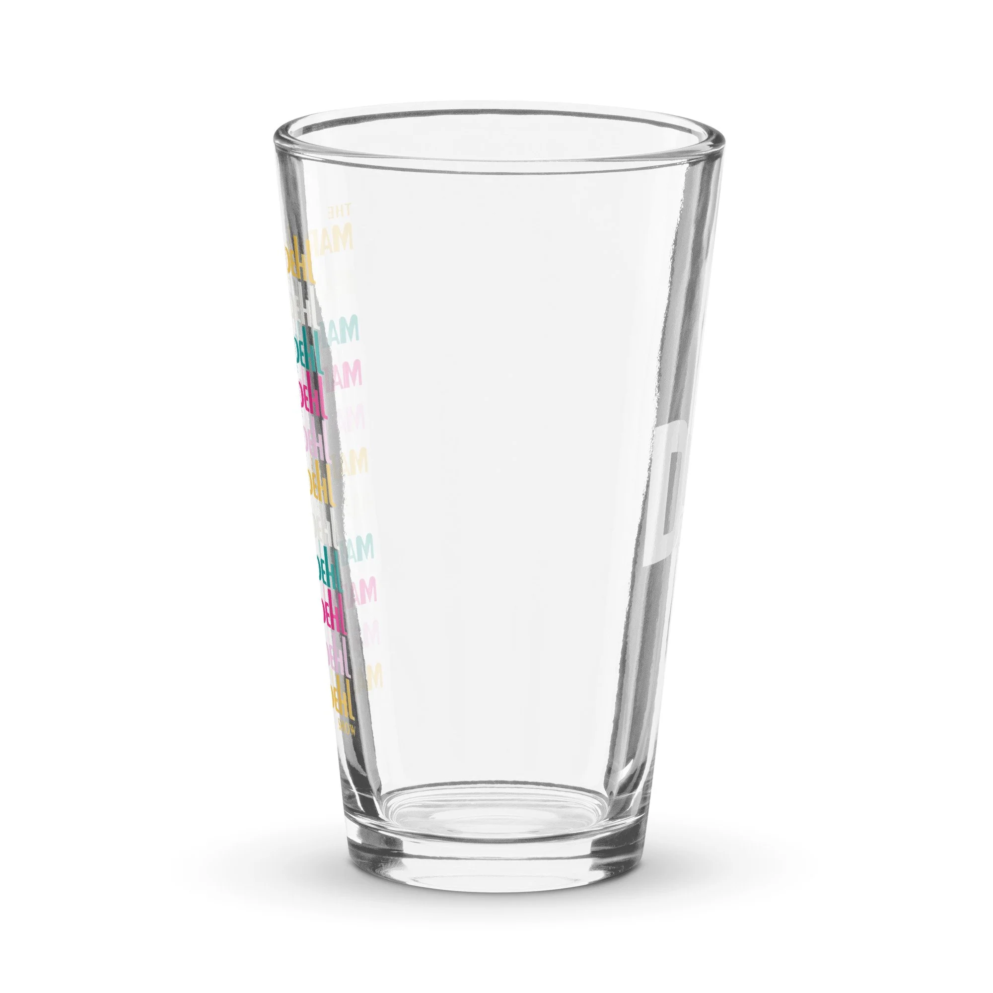 shaker-pint-glass-(16-oz)-16-oz-back-6ac85bc0115a4.jpg