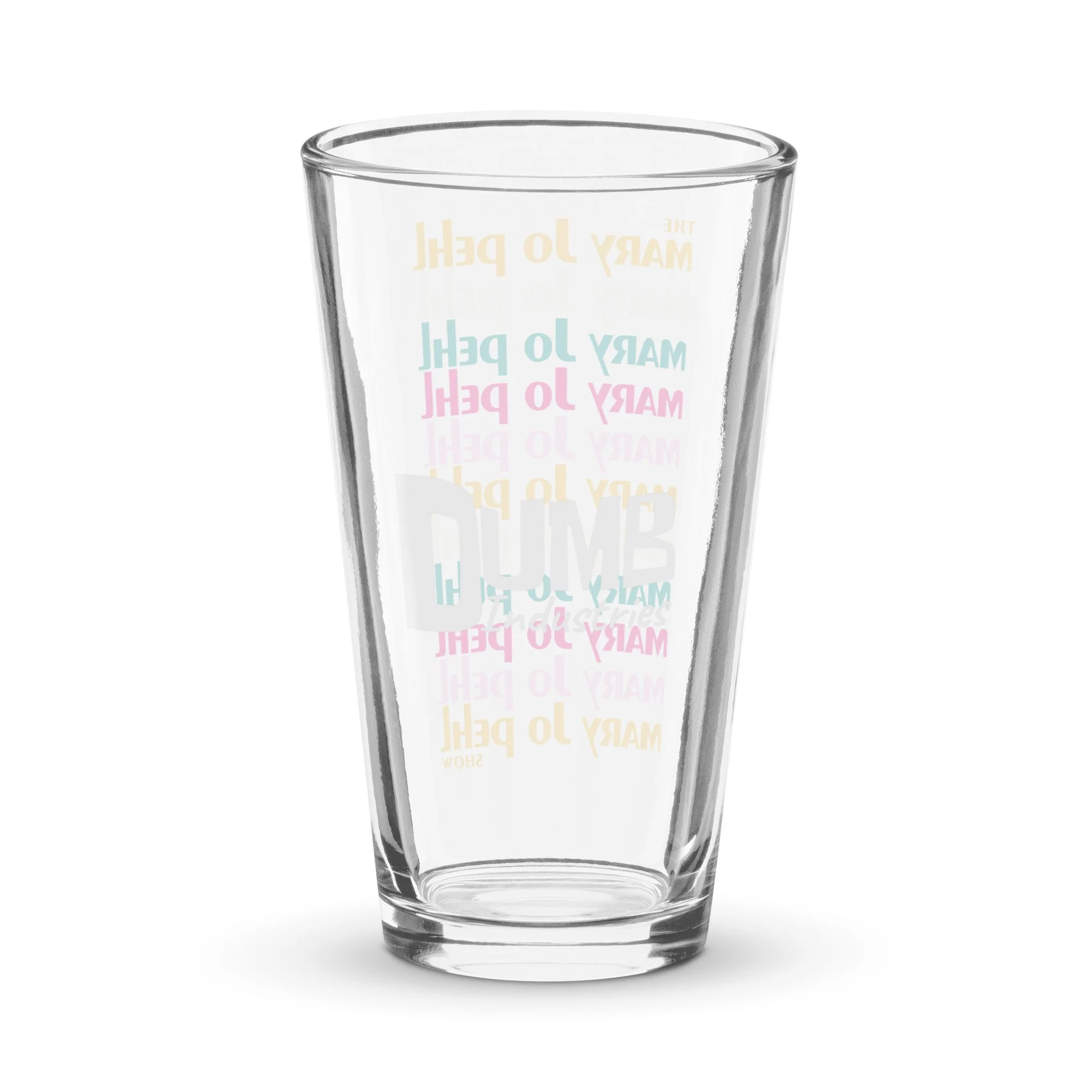 shaker-pint-glass-(16-oz)-16-oz-right-6ac85bc01191a.jpg