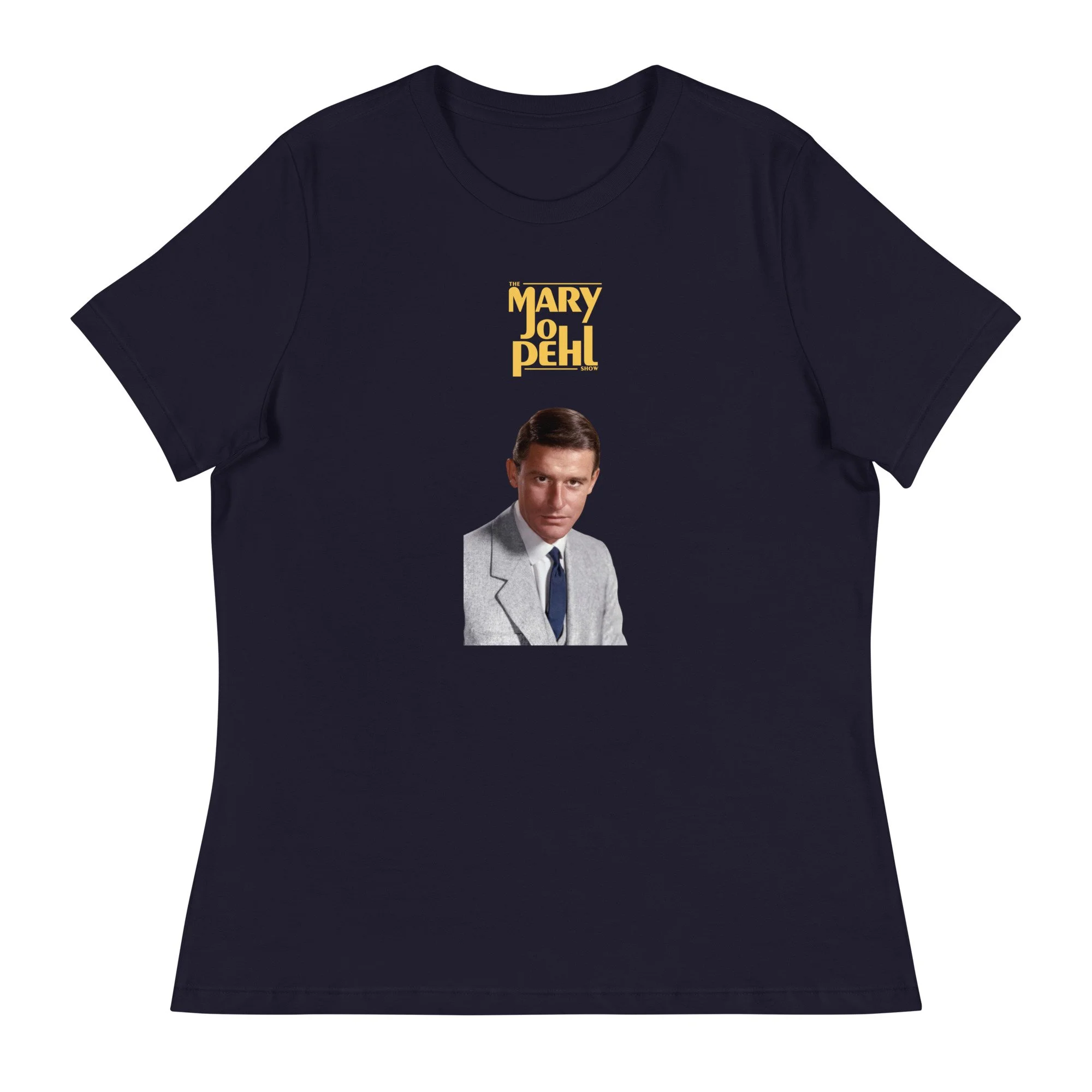 womens-relaxed-t-shirt-navy-front-6ac85c3ca742c.jpg