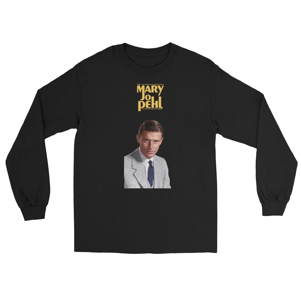 unisex-long-sleeve-shirt-black-front-6ac85c7b41066.jpg