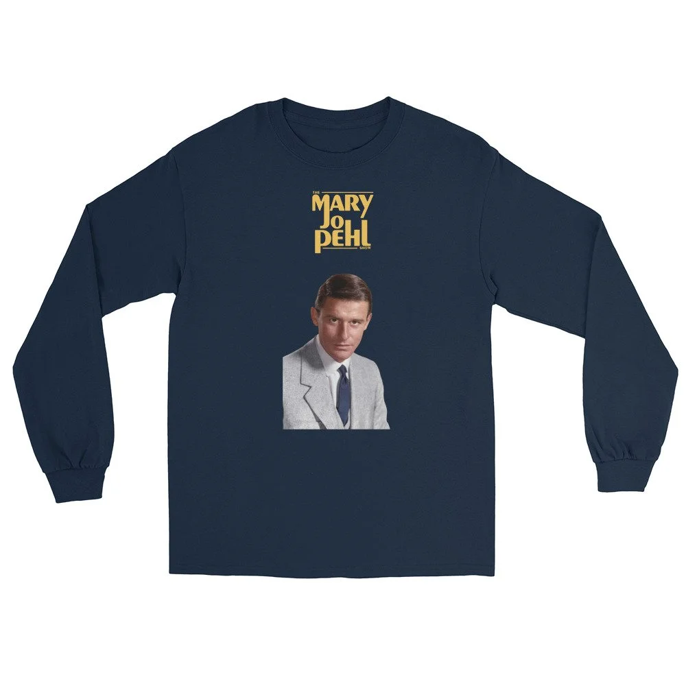 unisex-long-sleeve-shirt-navy-front-6ac85c7b41101.jpg