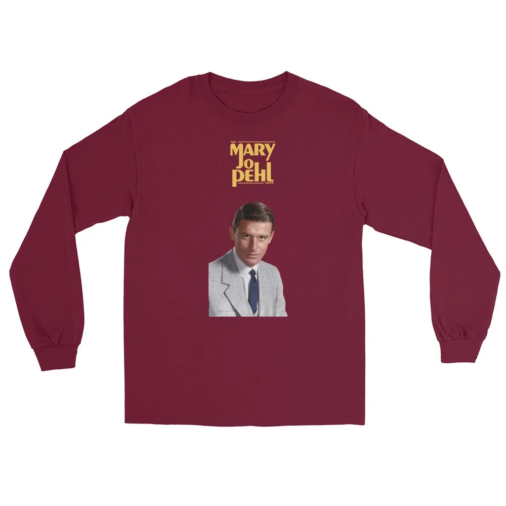 unisex-long-sleeve-shirt-maroon-front-6ac85c7b410c2.jpg