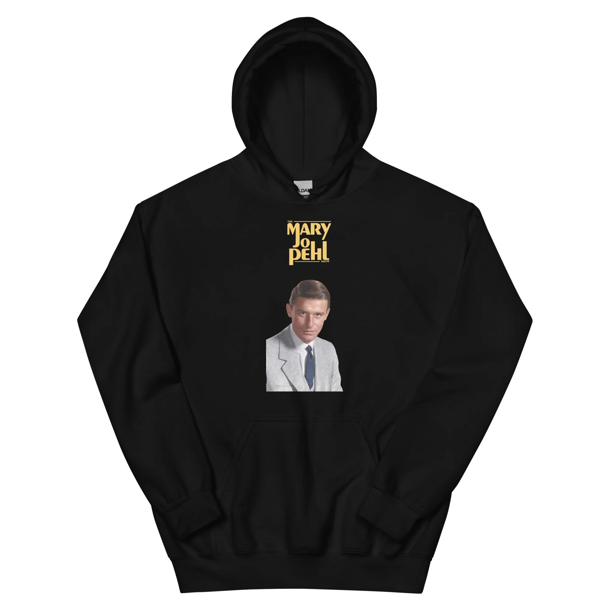 unisex-heavy-blend-hoodie-black-front-6ac85cbb5bcfa.jpg