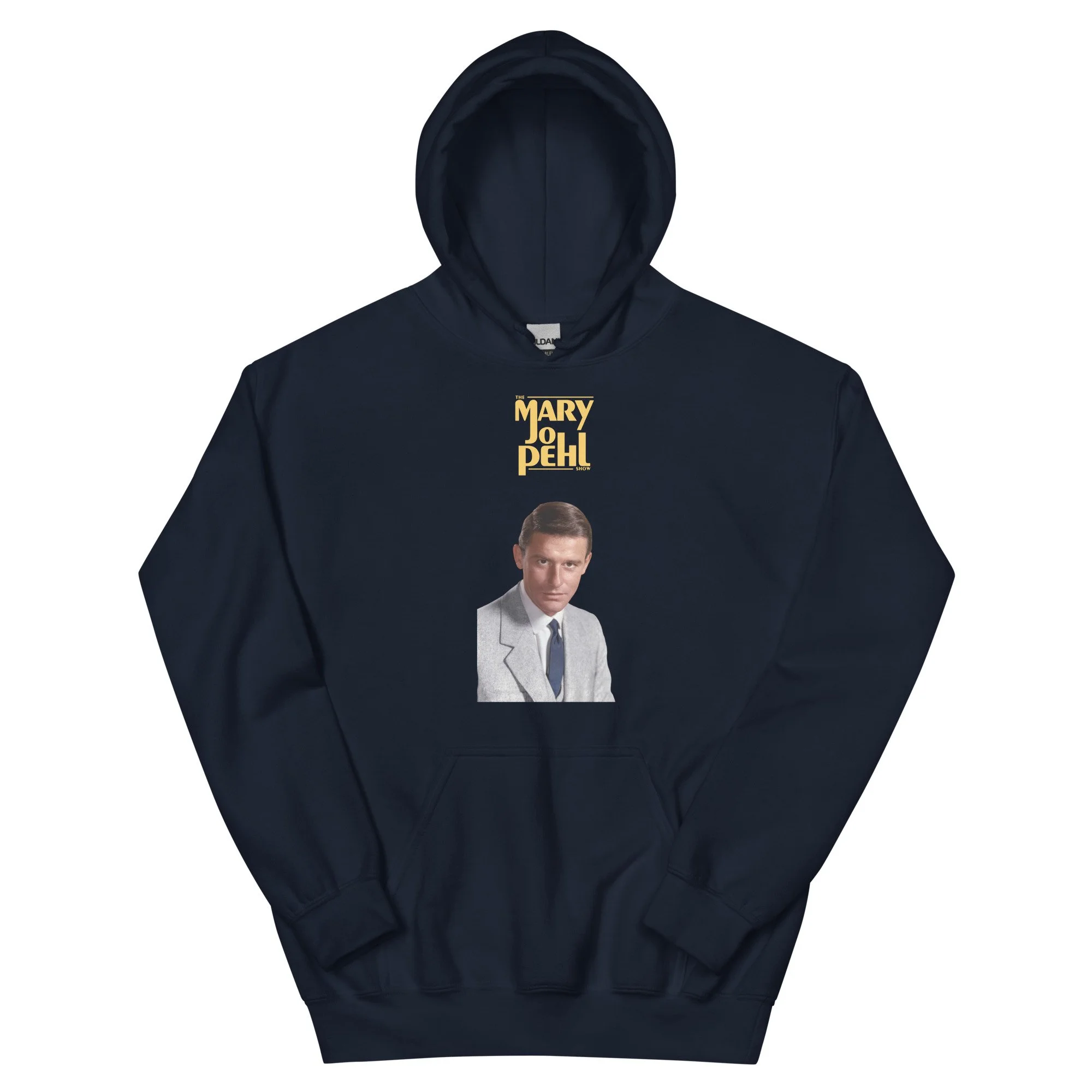 unisex-heavy-blend-hoodie-navy-front-6ac85cbb5c436.jpg