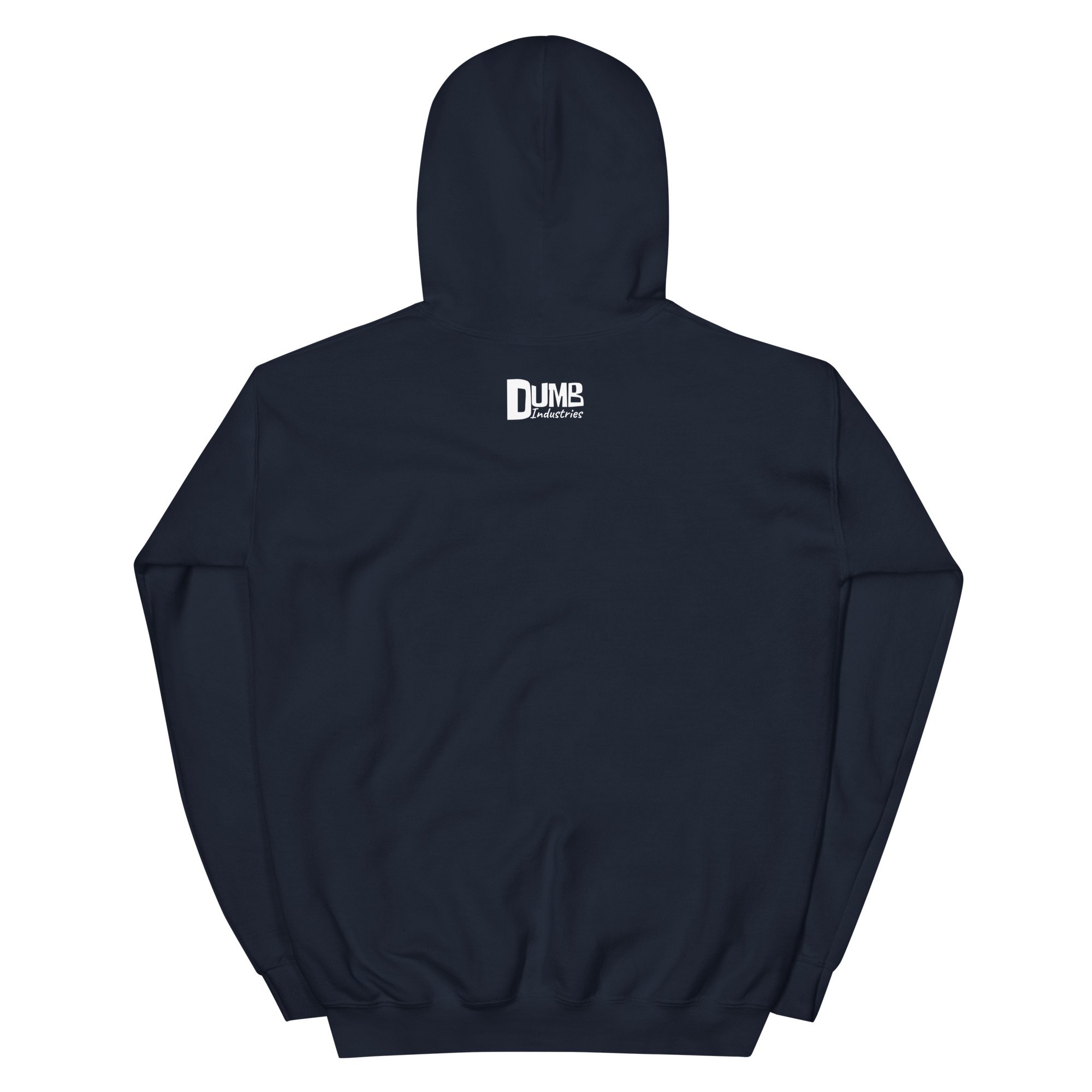 unisex-heavy-blend-hoodie-navy-back-6ac85cbb5cd04.jpg