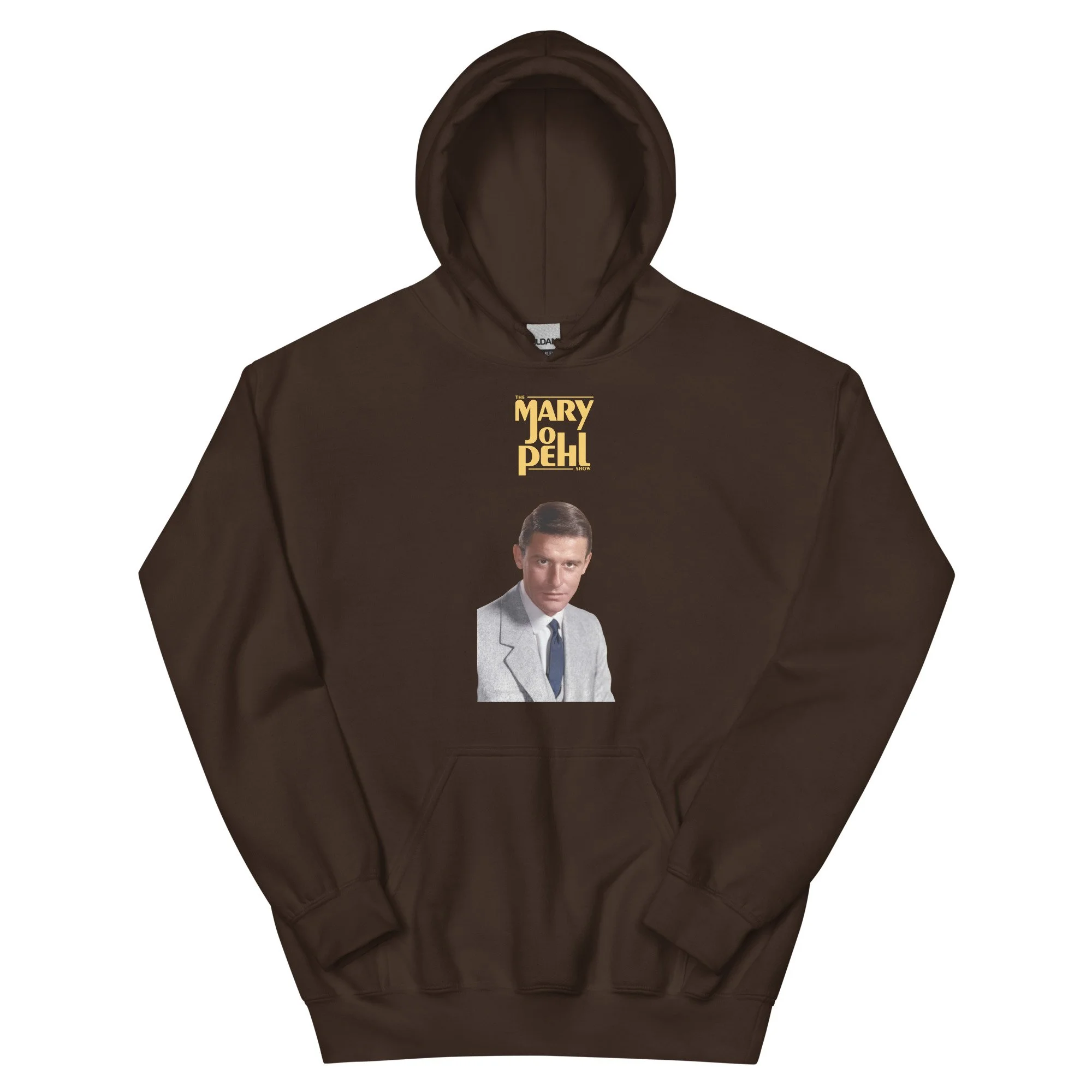 unisex-heavy-blend-hoodie-dark-chocolate-front-6ac85cbb5c362.jpg