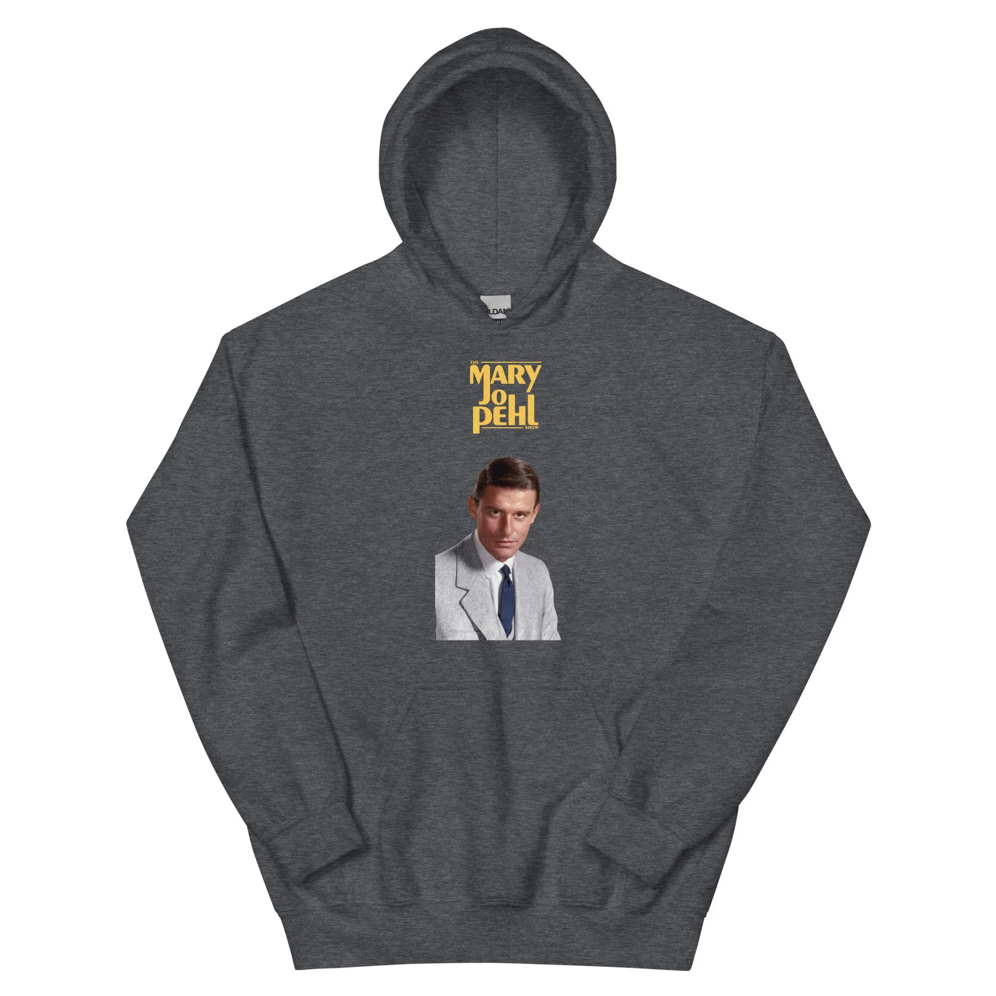 unisex-heavy-blend-hoodie-dark-heather-front-6ac85cbb5c3d0.jpg