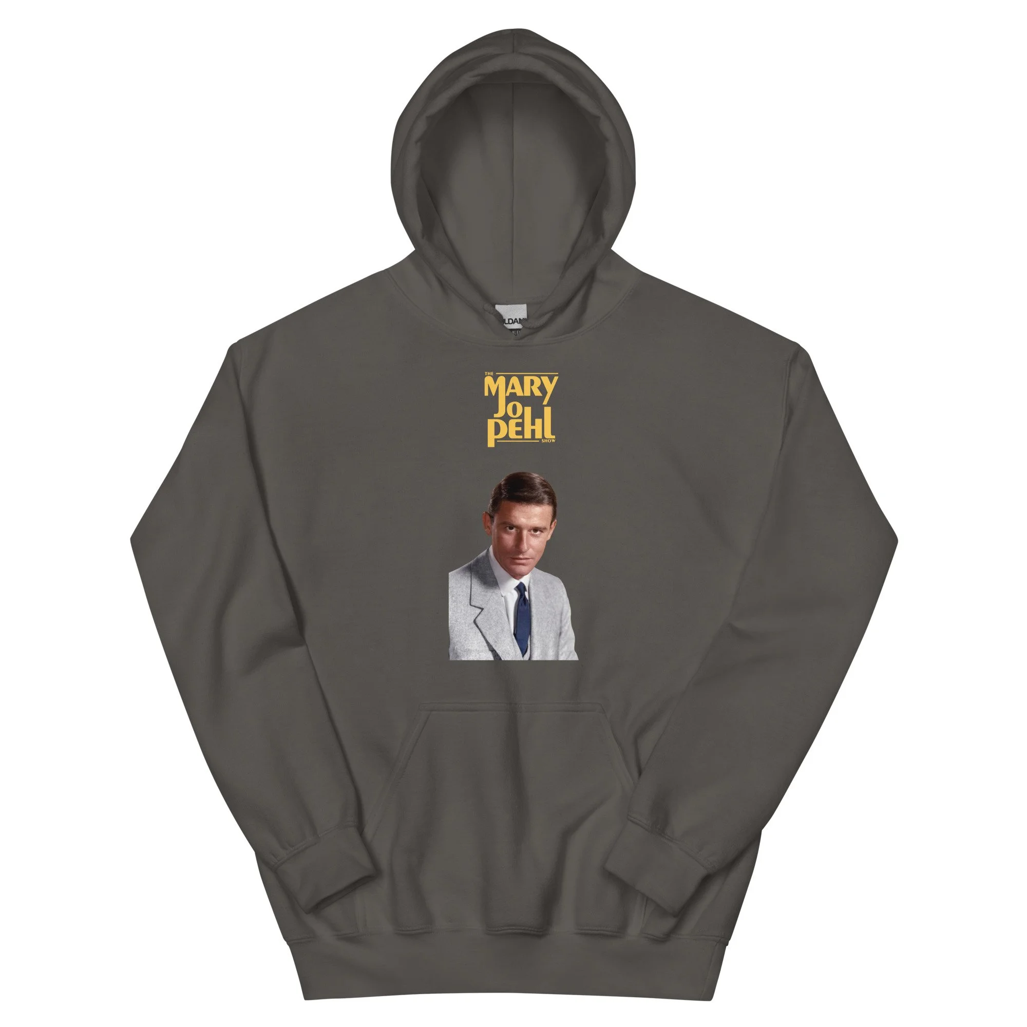 unisex-heavy-blend-hoodie-charcoal-front-6ac85cbb5c2c2.jpg