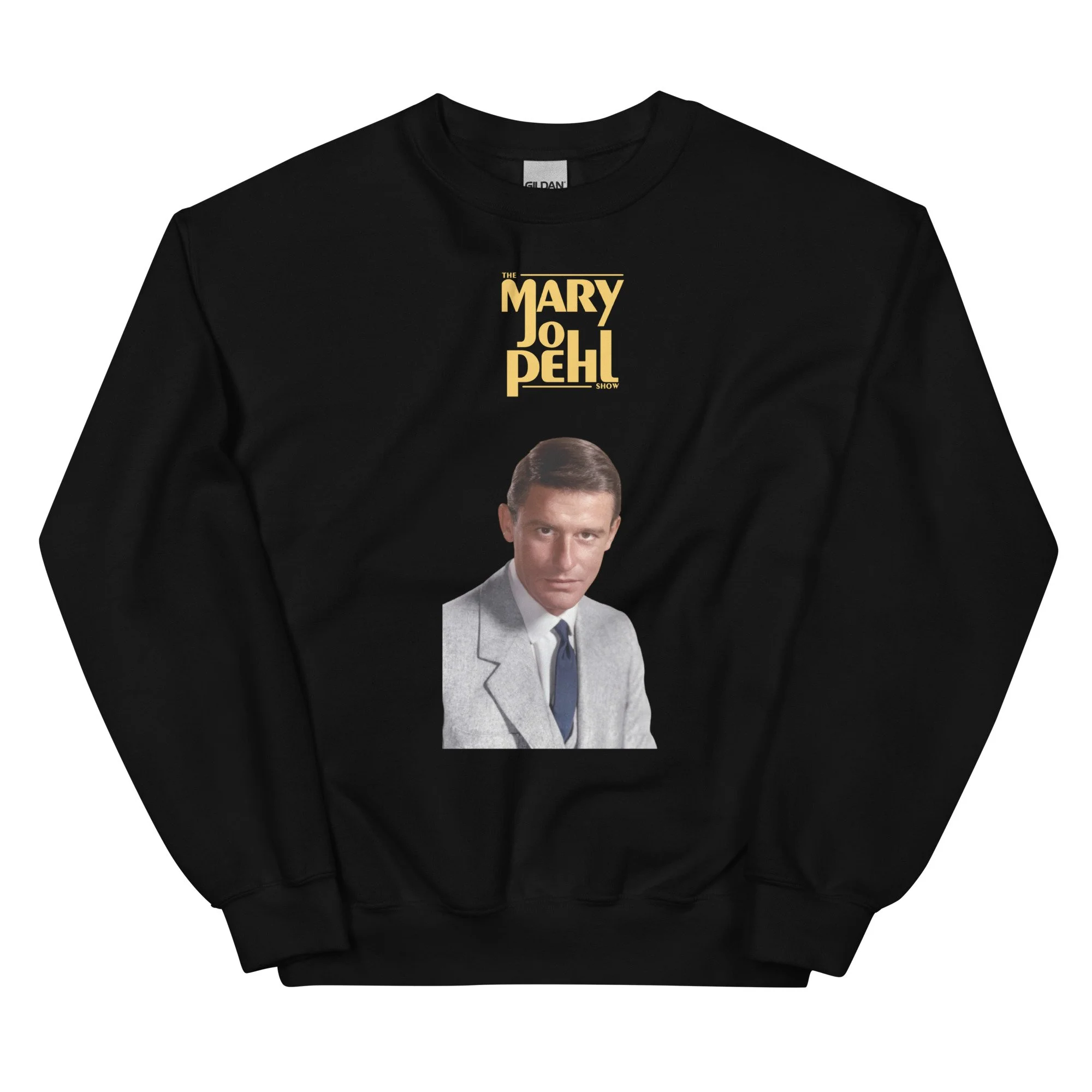unisex-crew-neck-sweatshirt-black-front-6ac85cfa66479.jpg