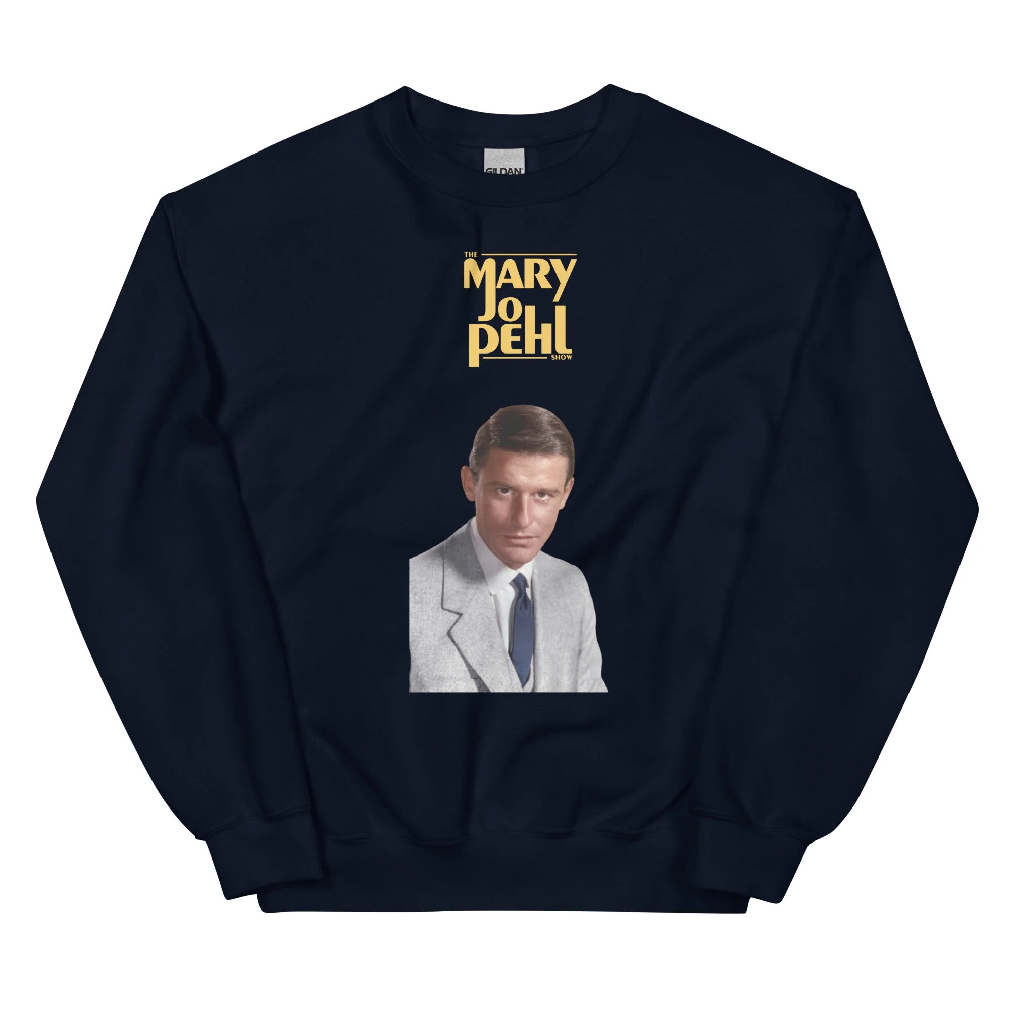 unisex-crew-neck-sweatshirt-navy-front-6ac85cfa67be9.jpg