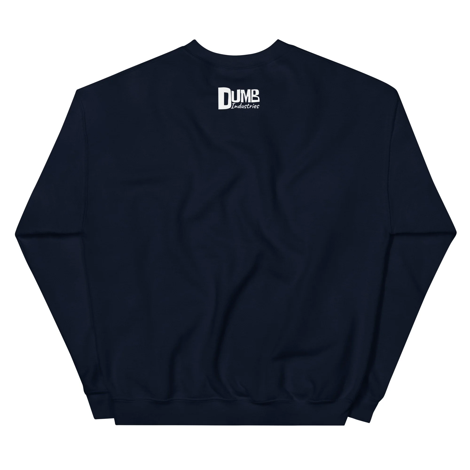 unisex-crew-neck-sweatshirt-navy-back-6ac85cfa68808.jpg