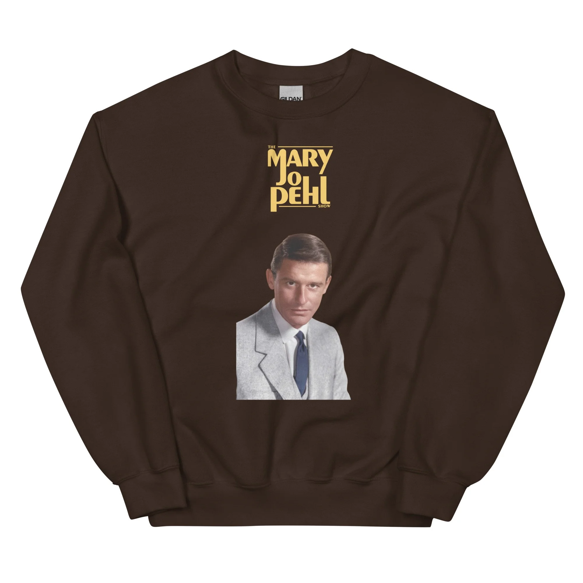 unisex-crew-neck-sweatshirt-dark-chocolate-front-6ac85cfa67c2e.jpg