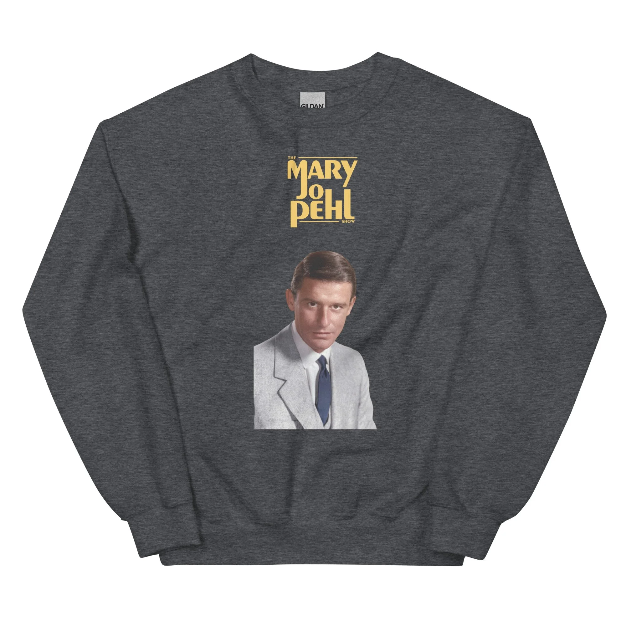 unisex-crew-neck-sweatshirt-dark-heather-front-6ac85cfa67b72.jpg