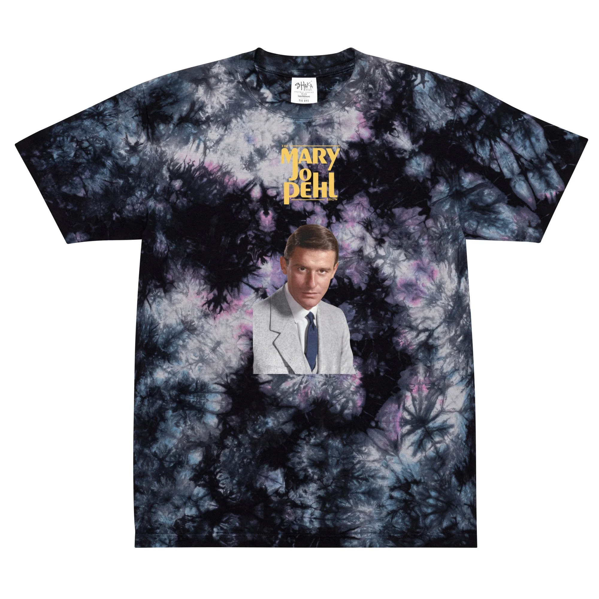 unisex-oversized-tie-dye-t-shirt-milky-way-front-6ac85d781cff6.jpg