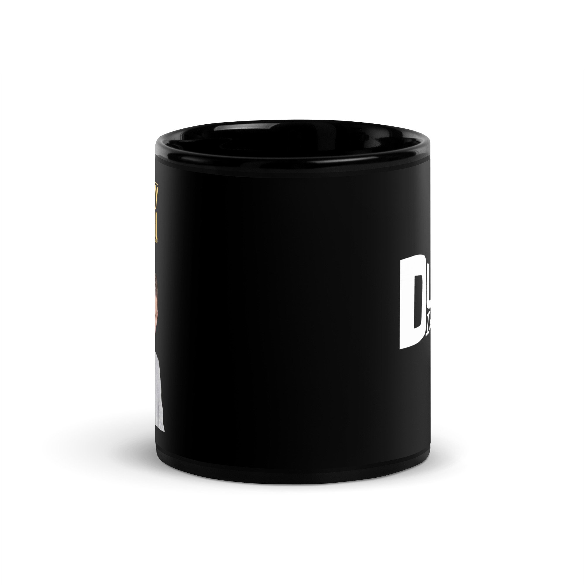 black-glossy-mug-black-11-oz-front-6ac85db82ae35.jpg