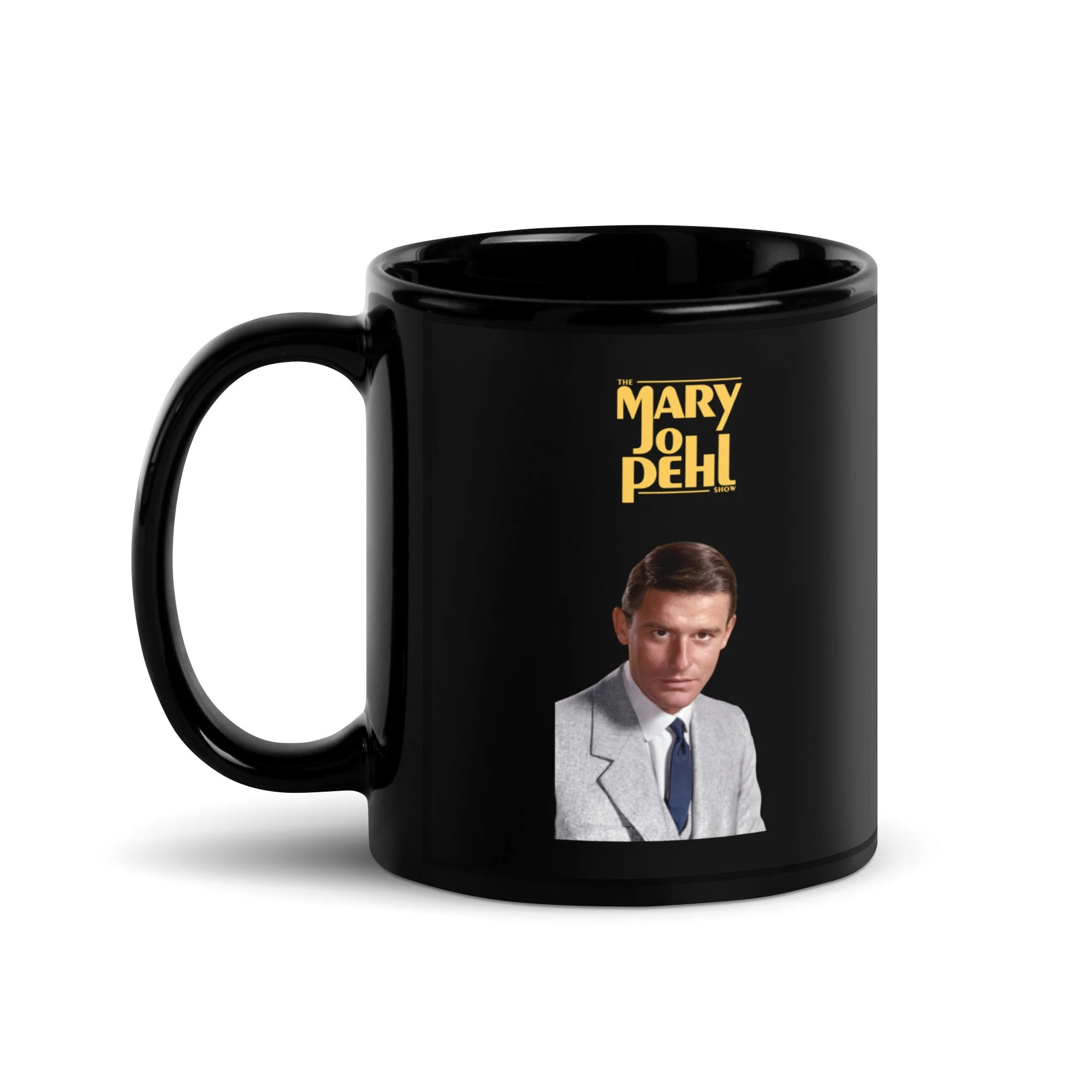 black-glossy-mug-black-11-oz-handle-on-left-6ac85db82c855.jpg