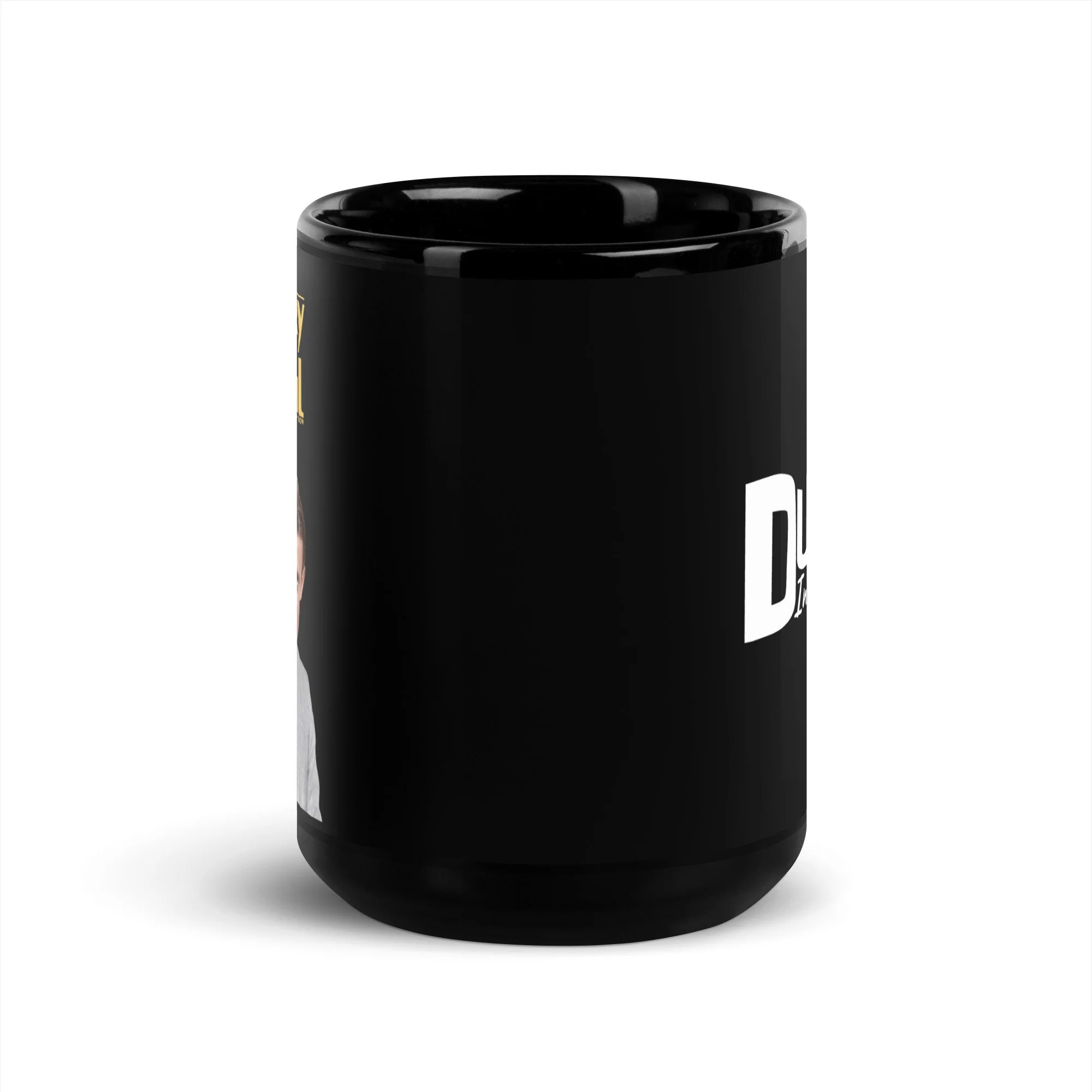 black-glossy-mug-black-15-oz-front-6ac85db82bb3e.jpg