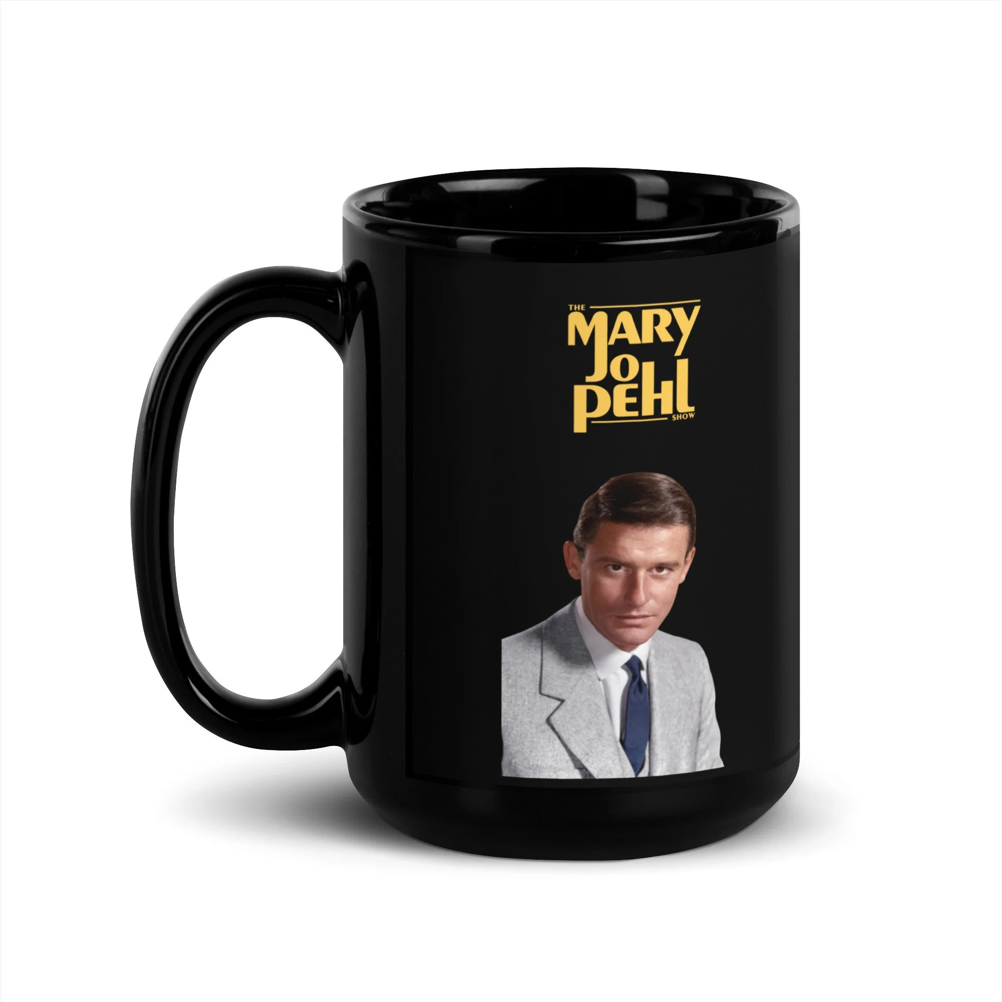 black-glossy-mug-black-15-oz-handle-on-left-6ac85db82d58d.jpg